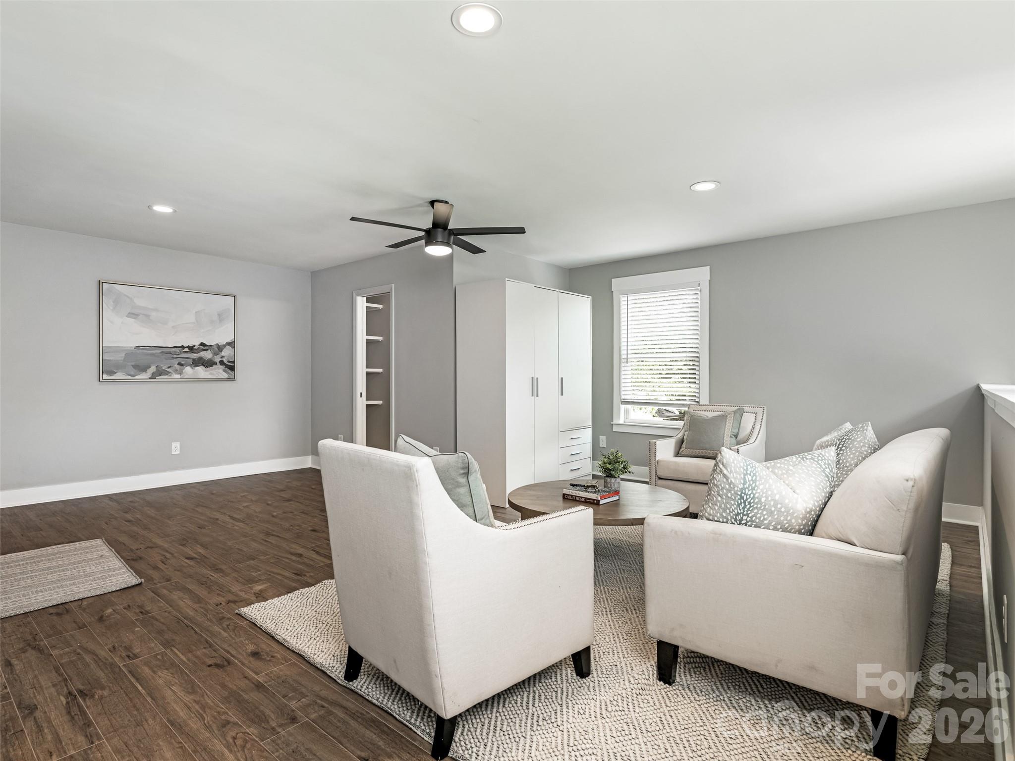 3319 Providence Road — Charlotte