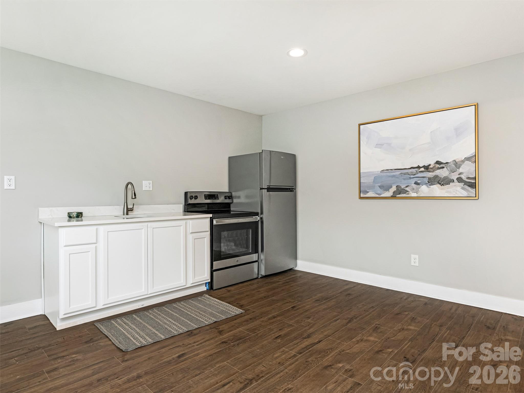 3319 Providence Road — Charlotte