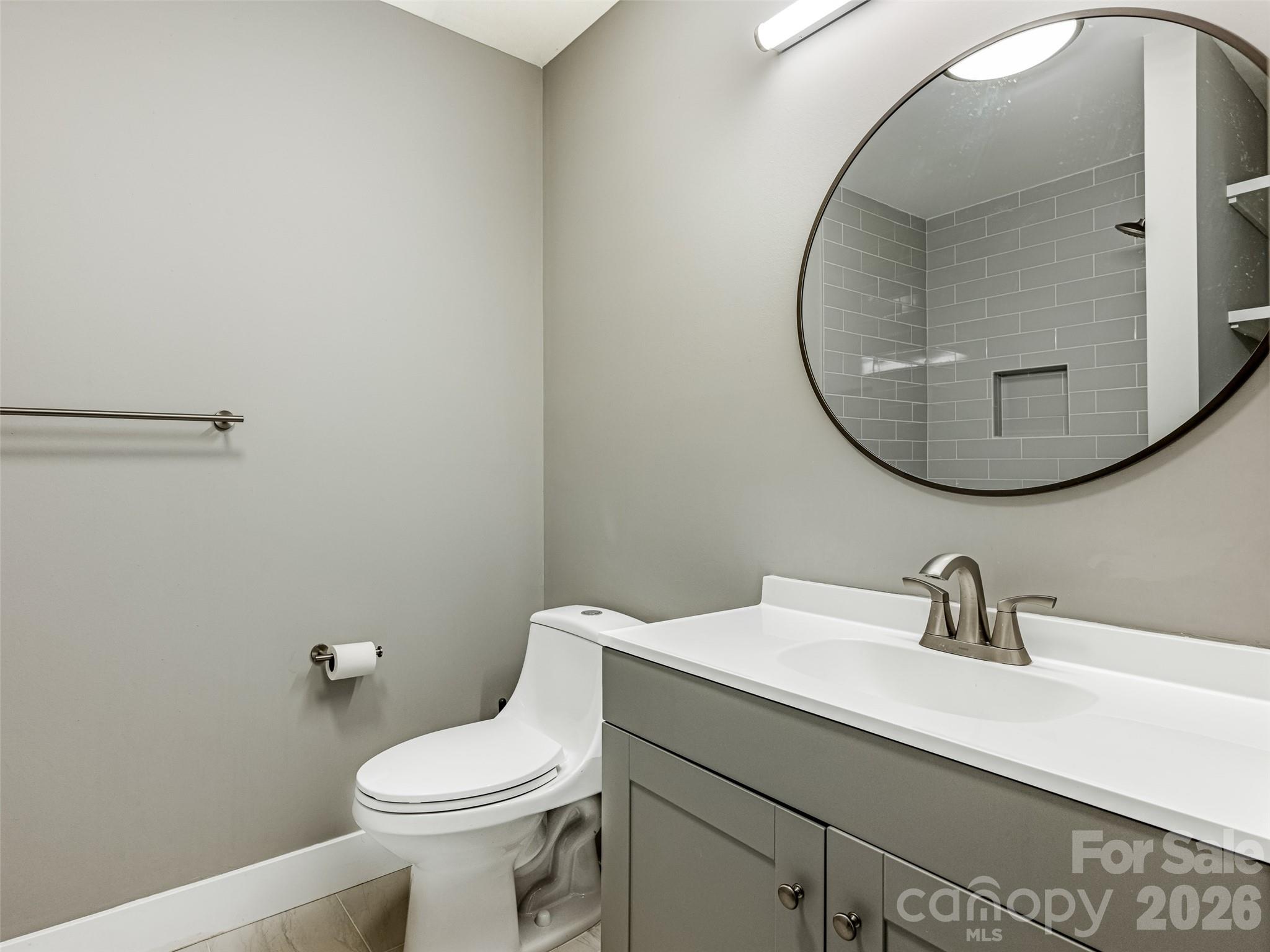 3319 Providence Road — Charlotte