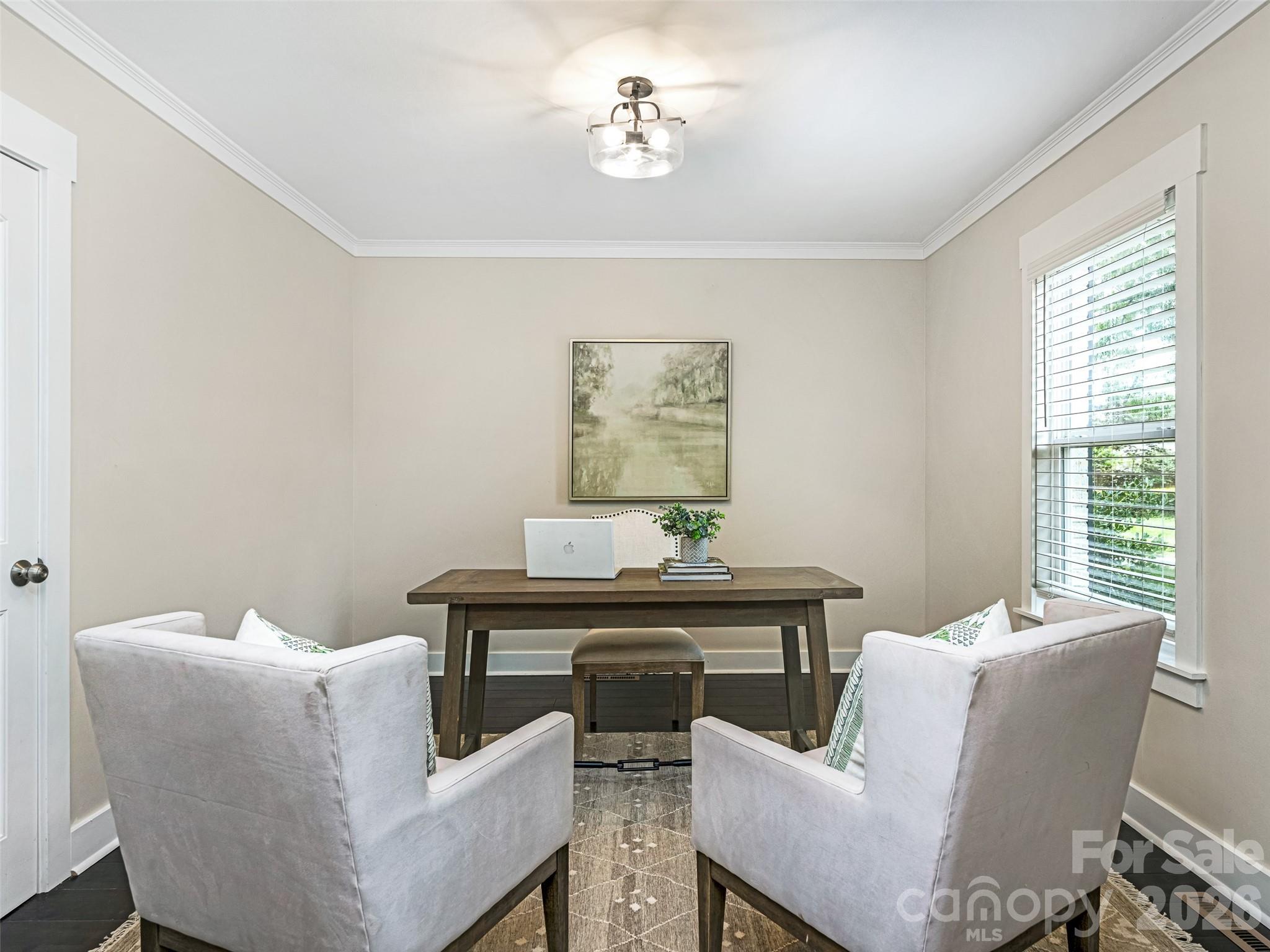 3319 Providence Road — Charlotte