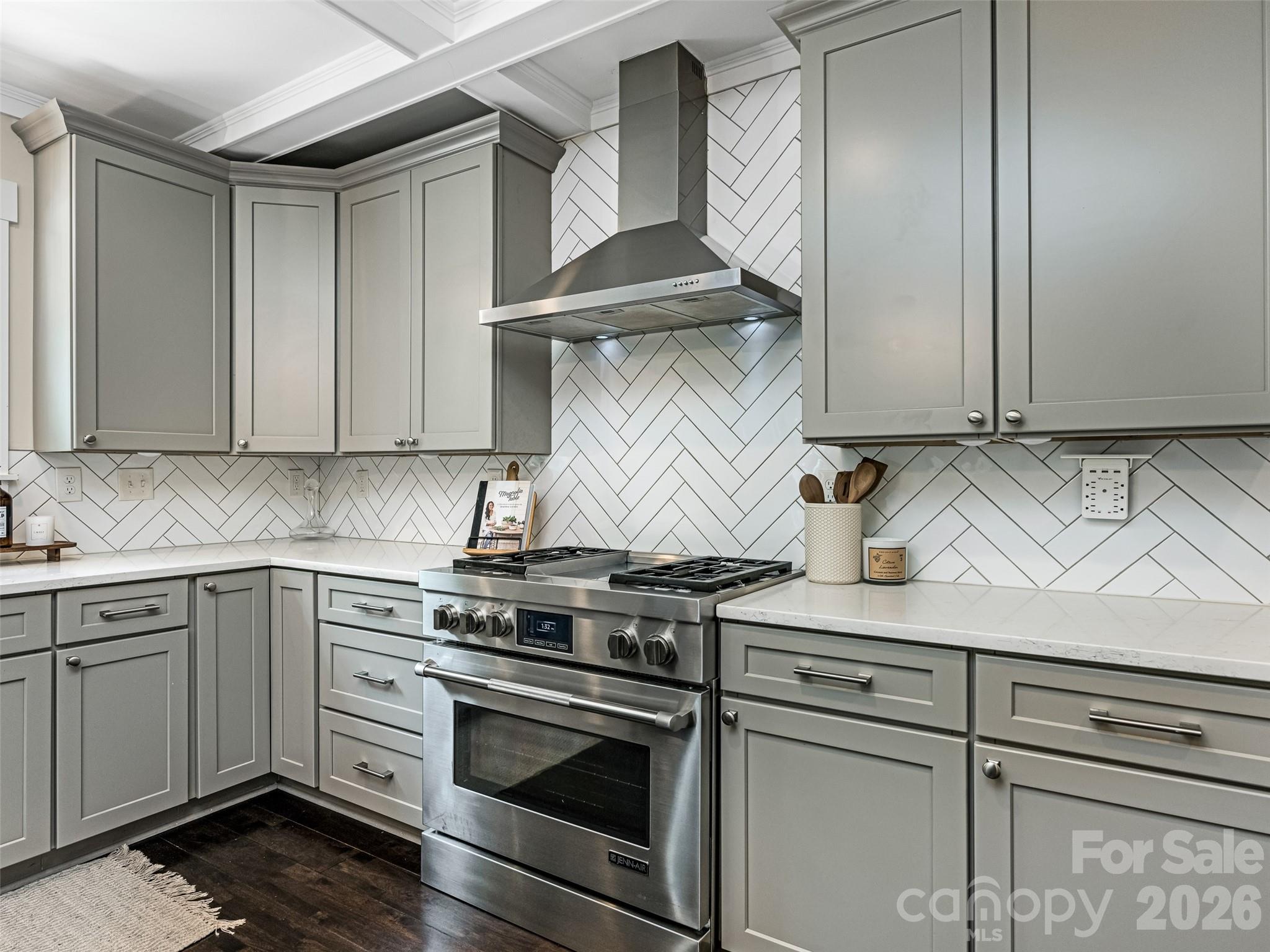 3319 Providence Road — Charlotte
