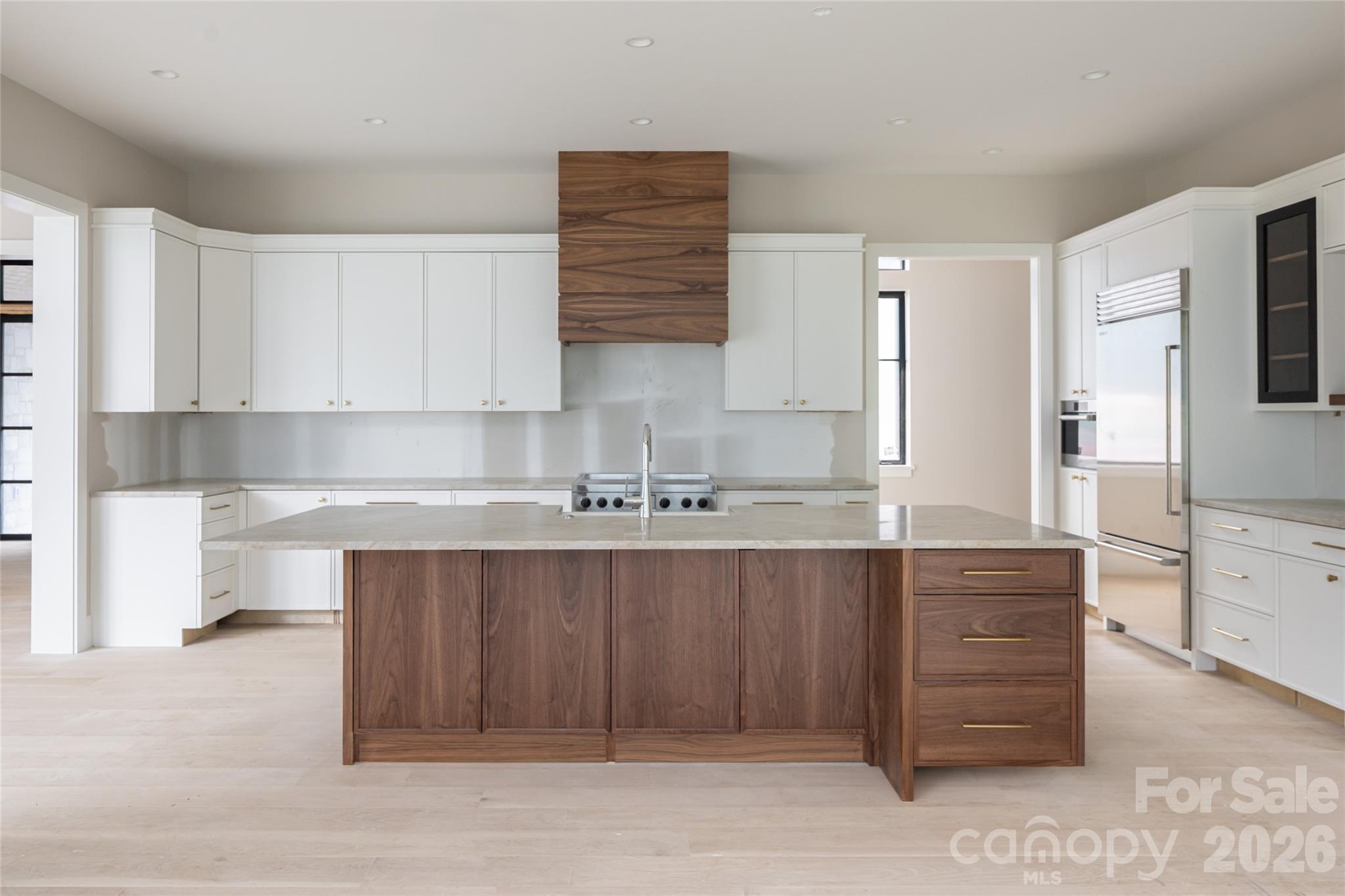 33 Busbee Road — Asheville