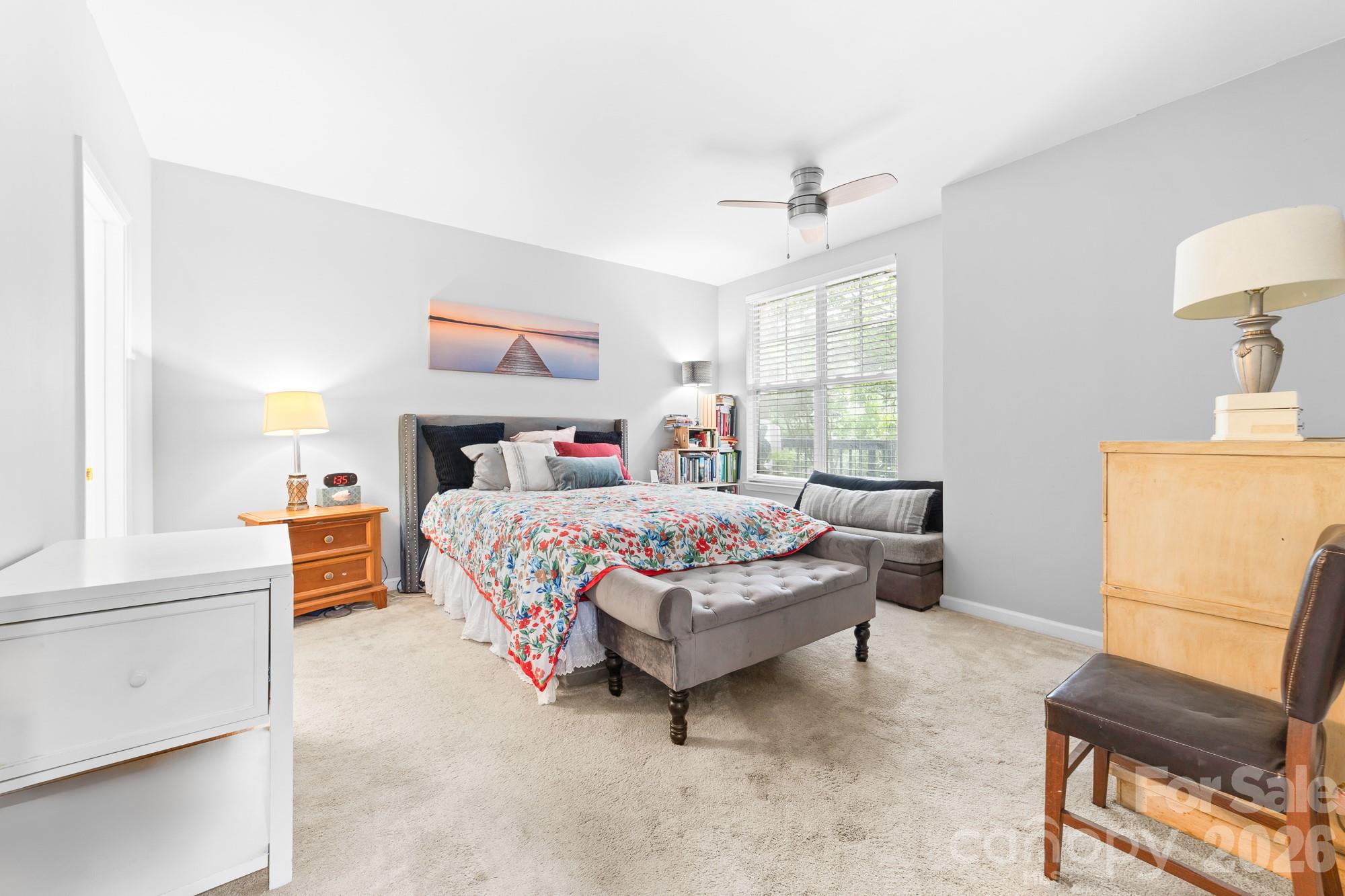 405 W 7th Street #302 — Charlotte