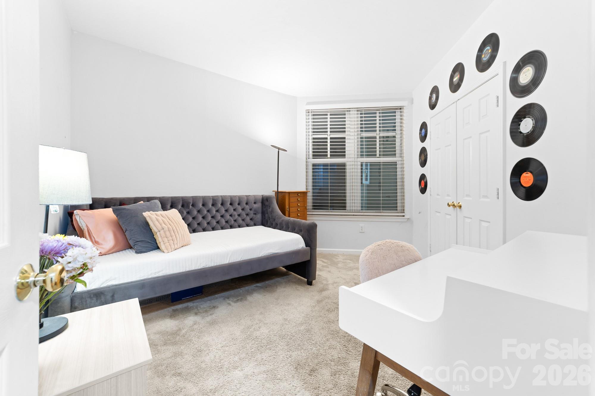 405 W 7th Street #302 — Charlotte