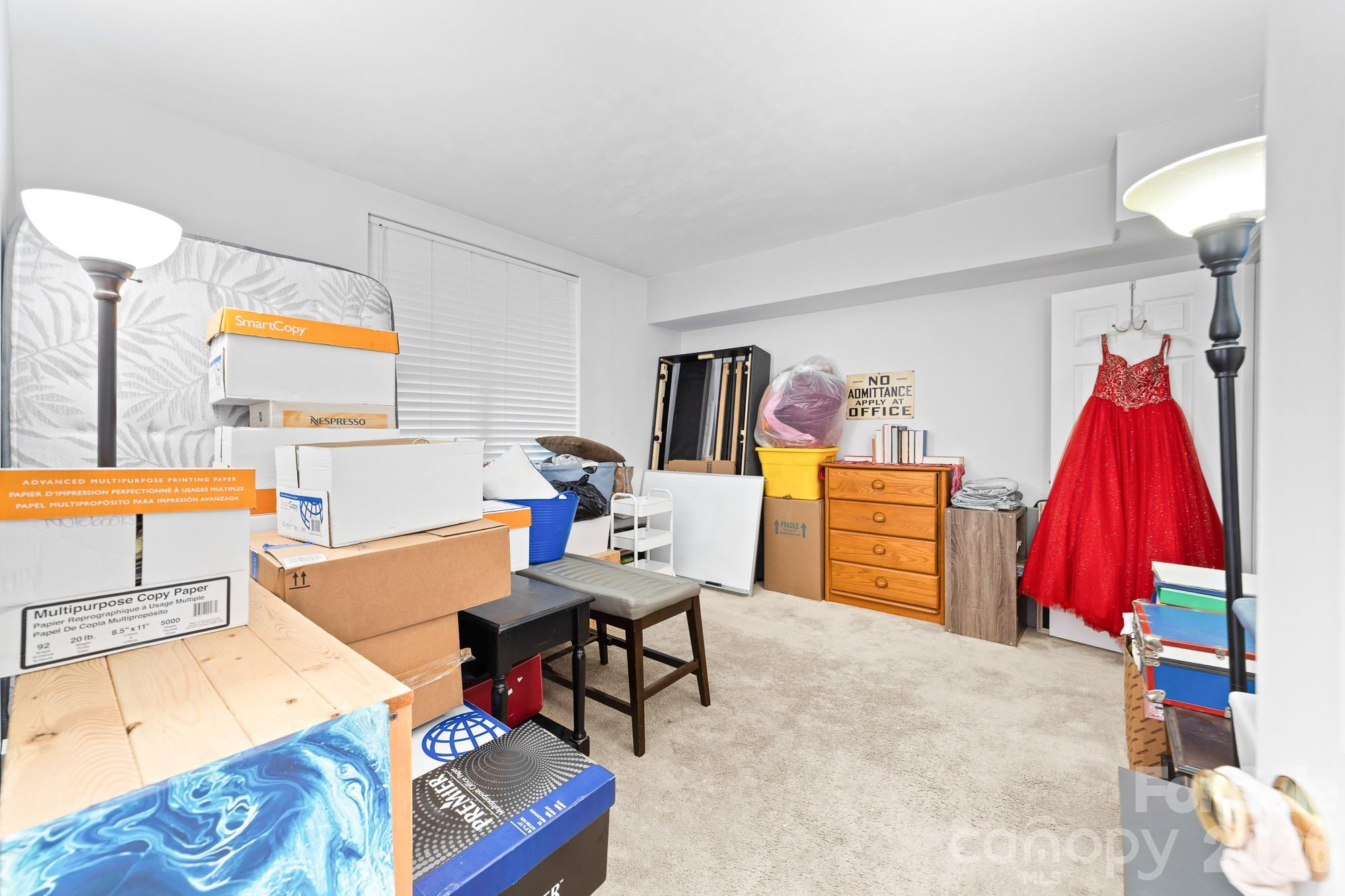 405 W 7th Street #302 — Charlotte