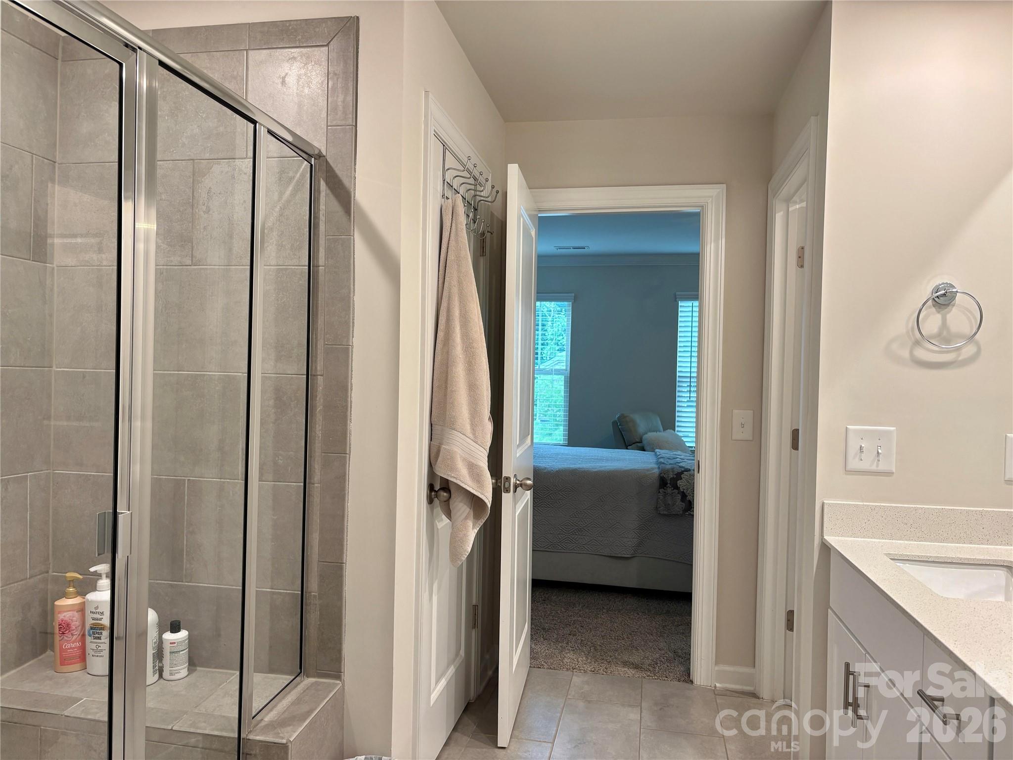 3231 Lisburn Street — Mint Hill