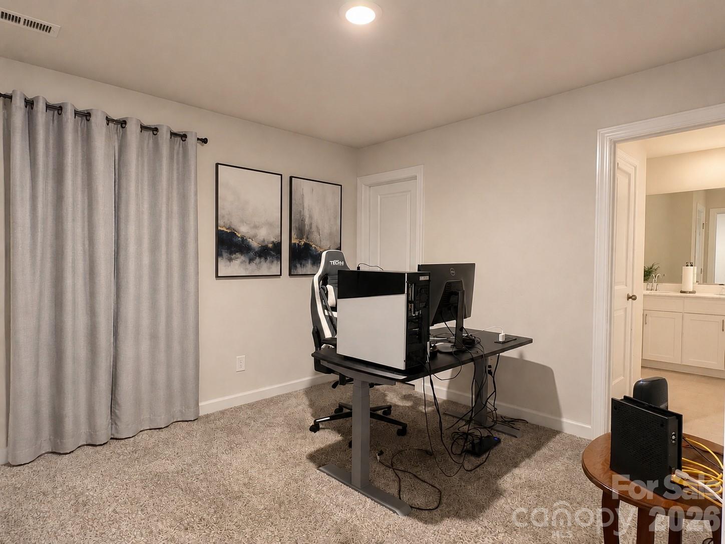 3231 Lisburn Street — Mint Hill