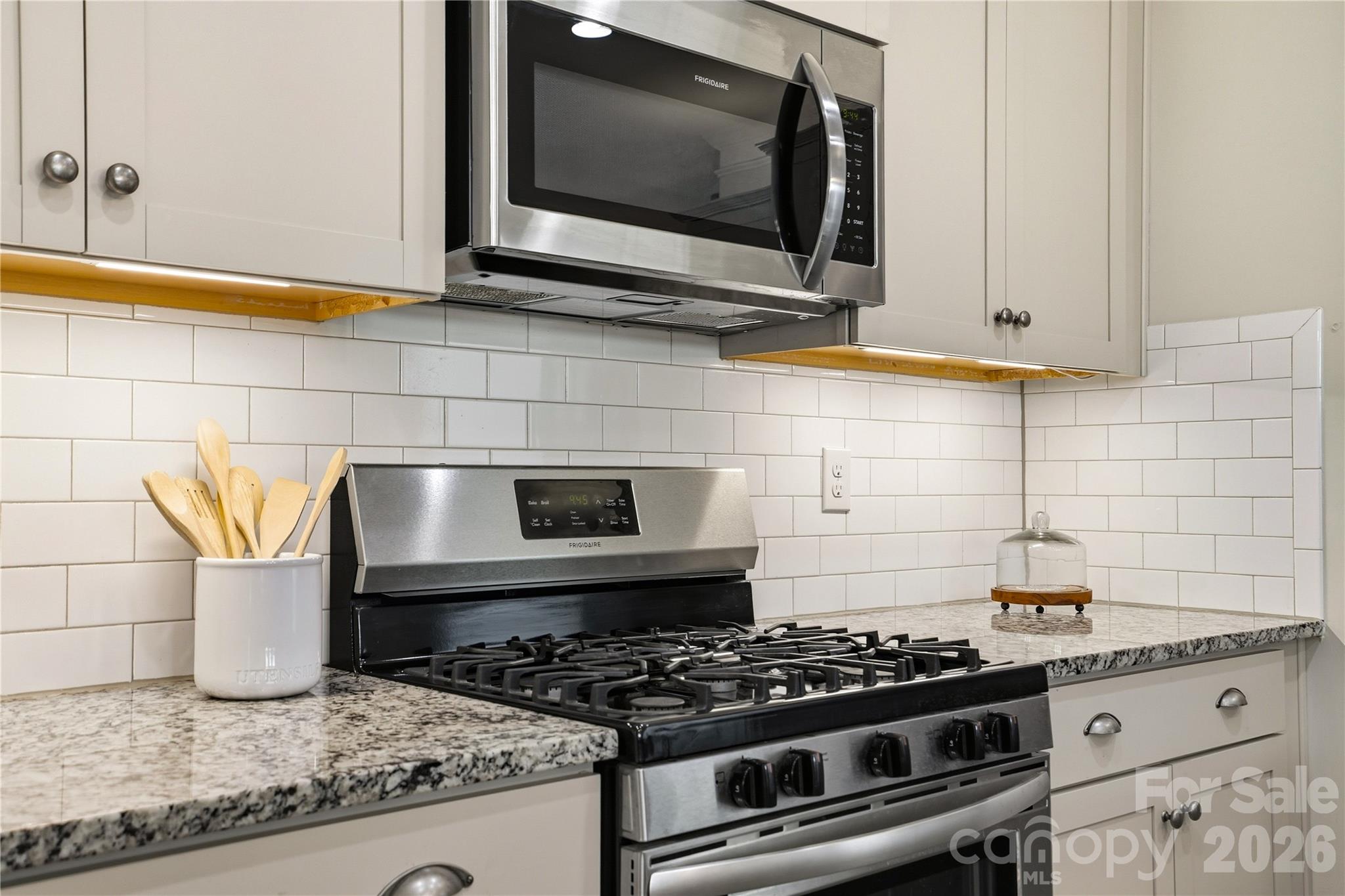 2274 Seagull Drive — Denver