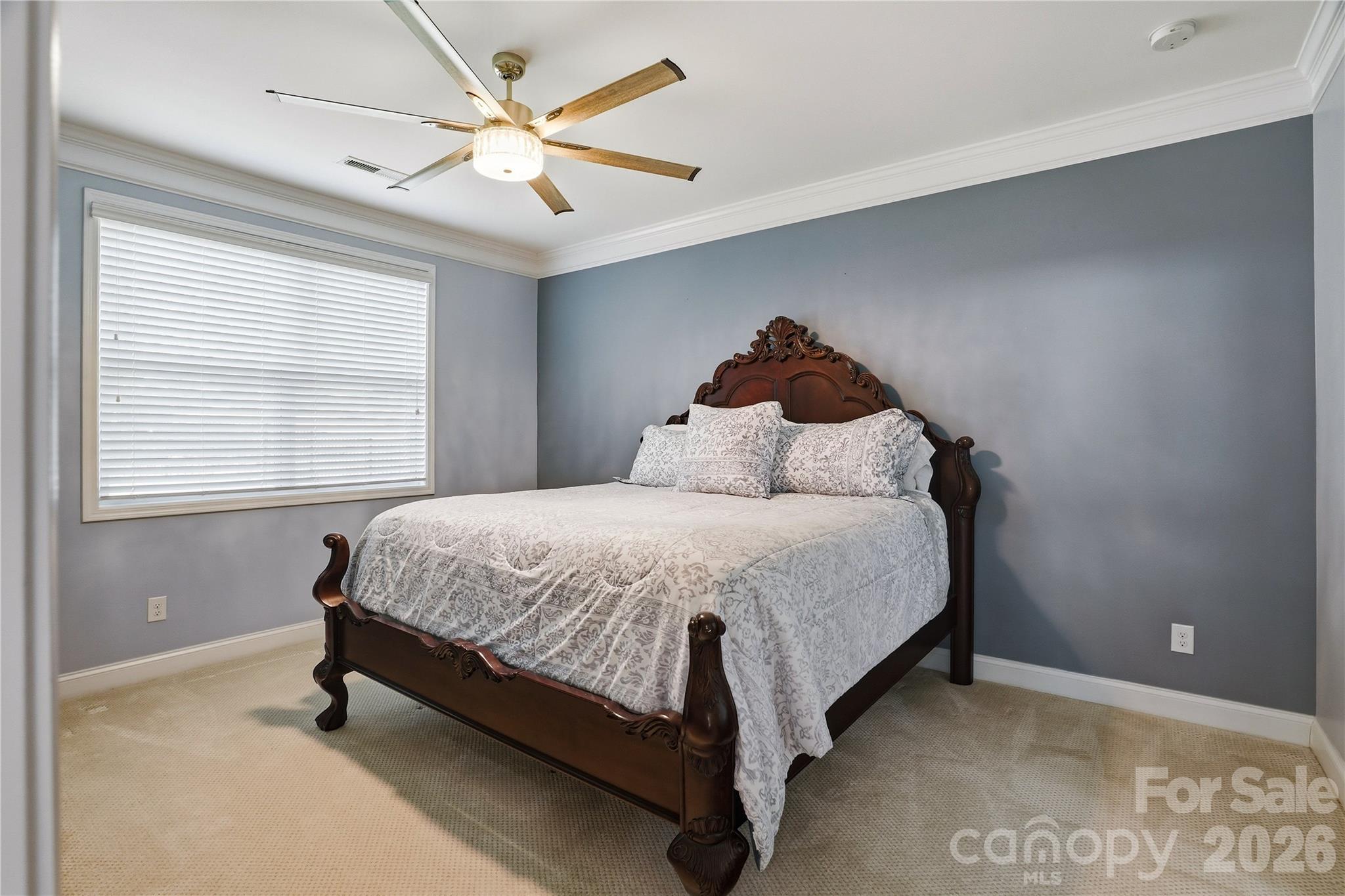 2274 Seagull Drive — Denver