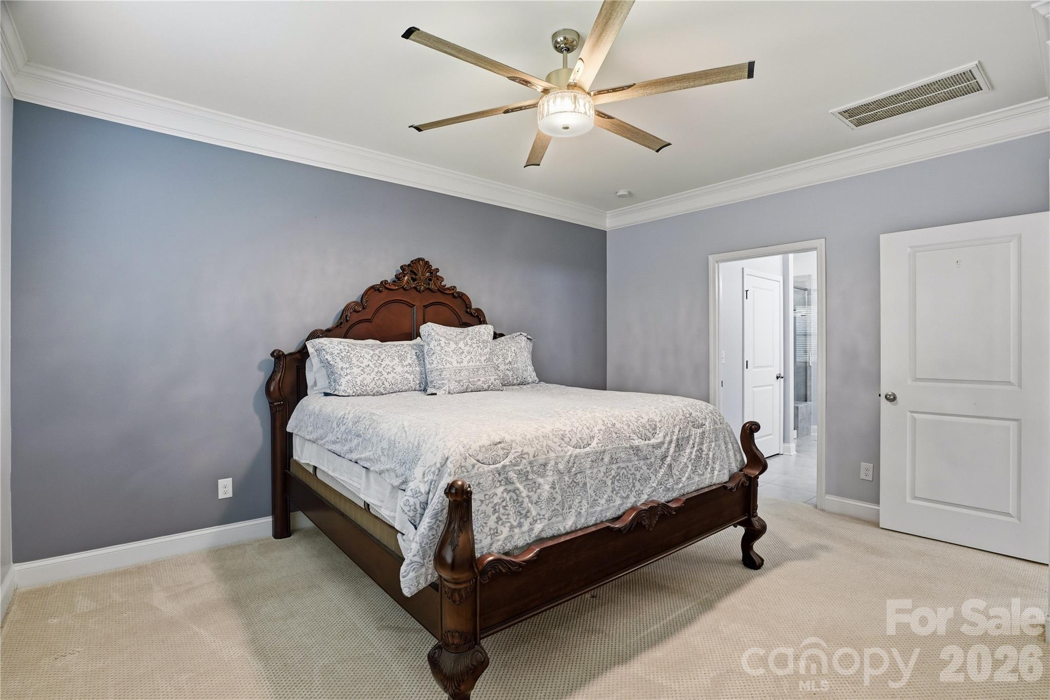 2274 Seagull Drive — Denver