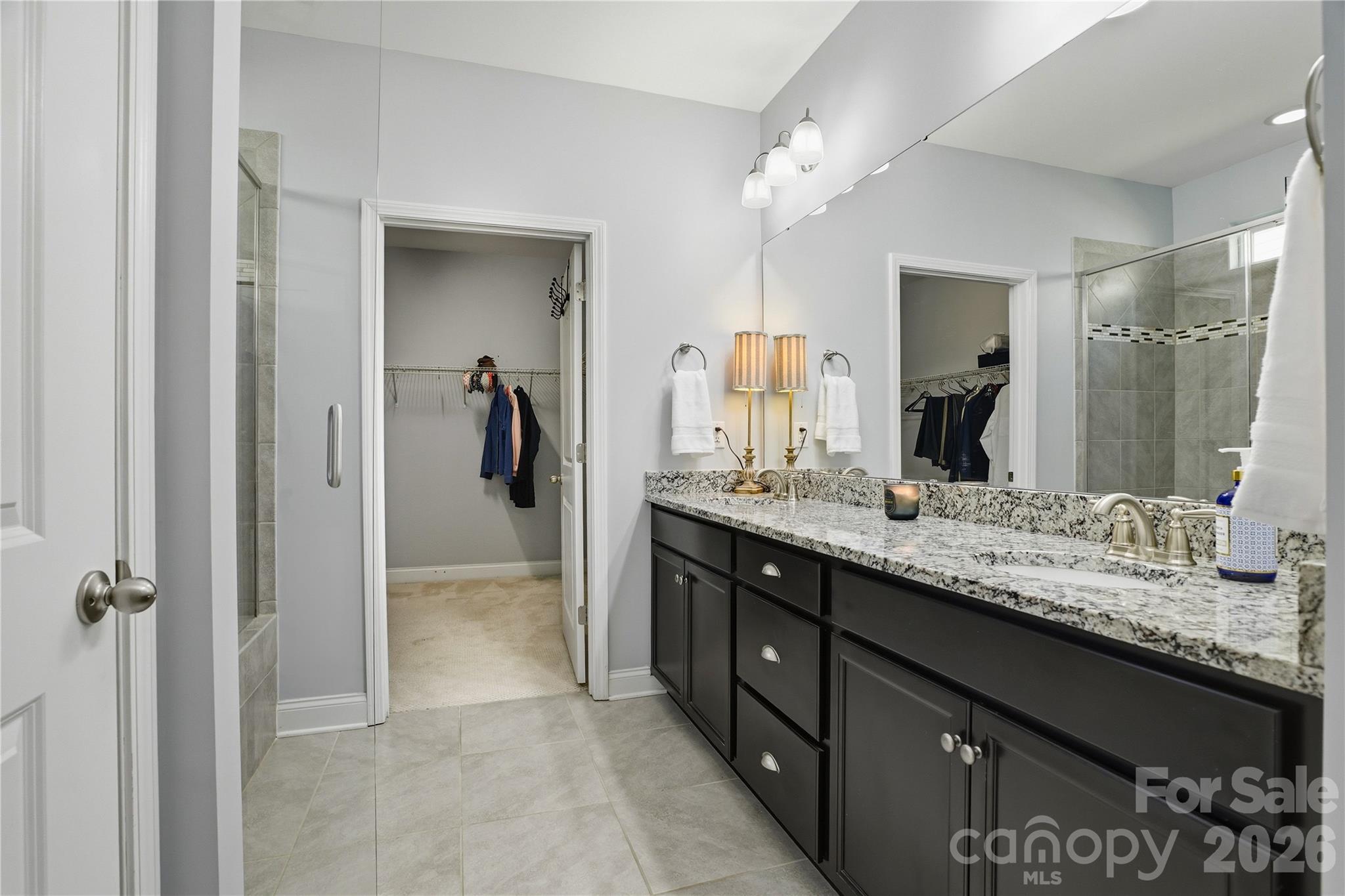 2274 Seagull Drive — Denver