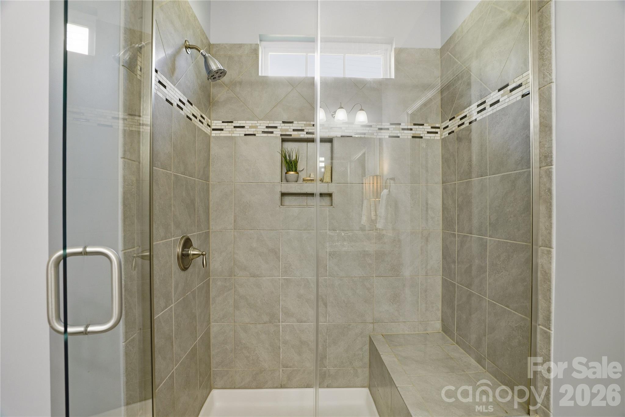 2274 Seagull Drive — Denver