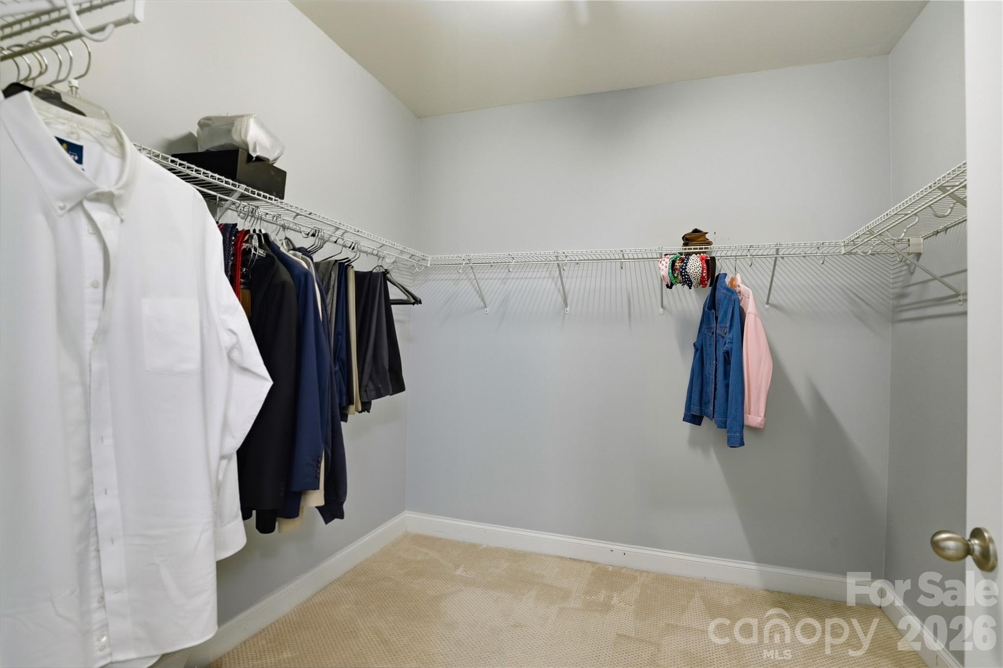 2274 Seagull Drive — Denver