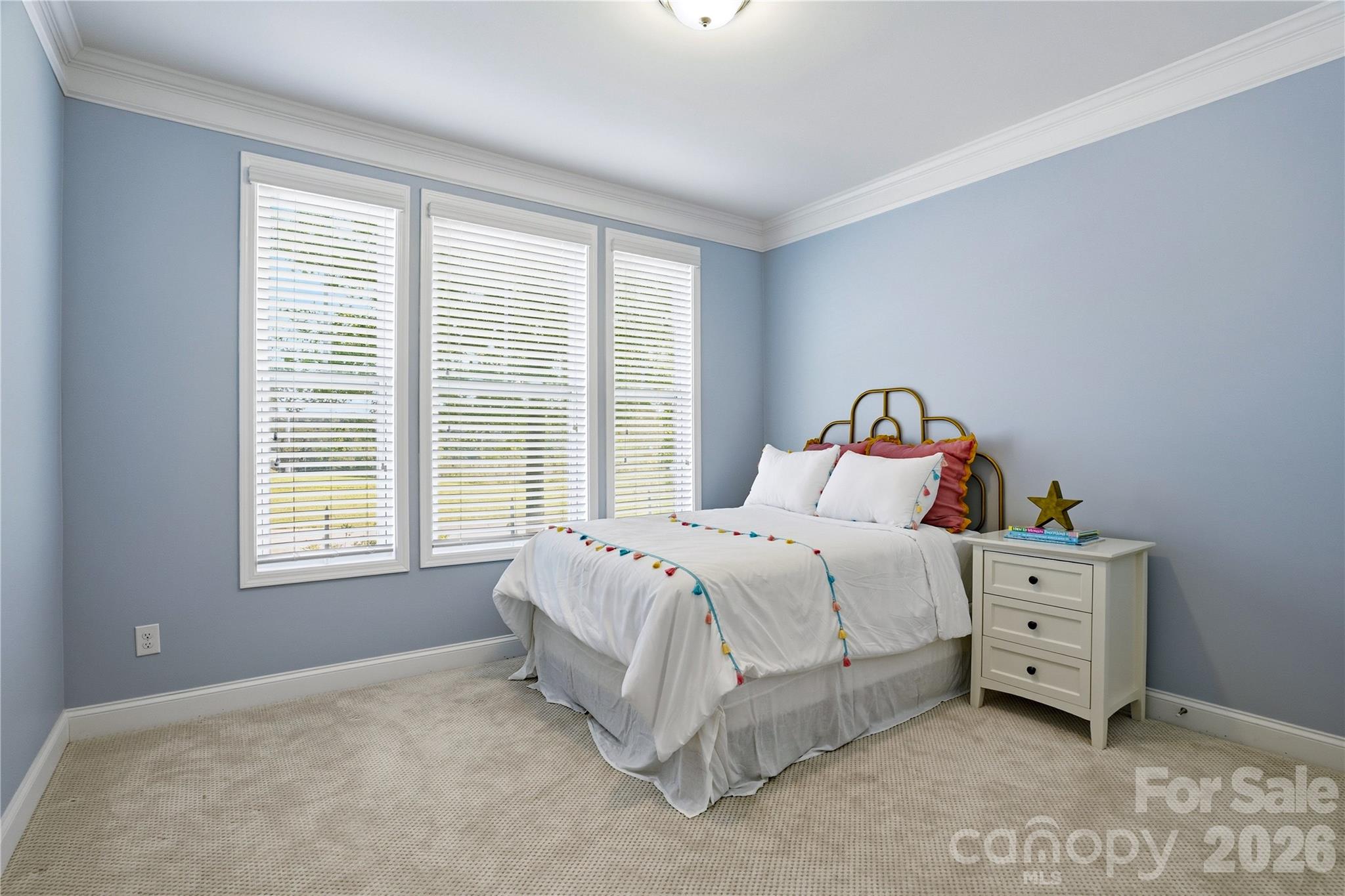 2274 Seagull Drive — Denver