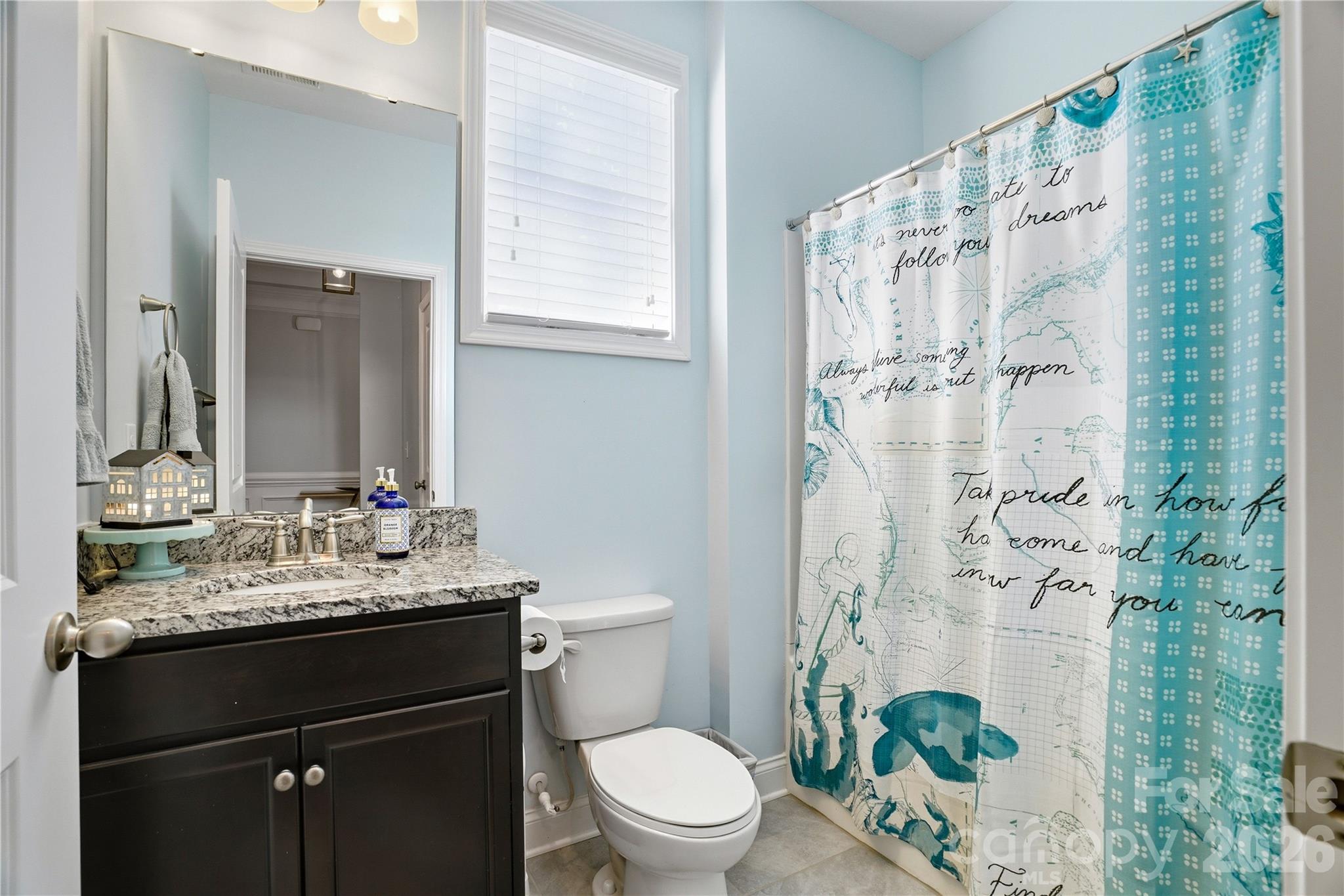 2274 Seagull Drive — Denver