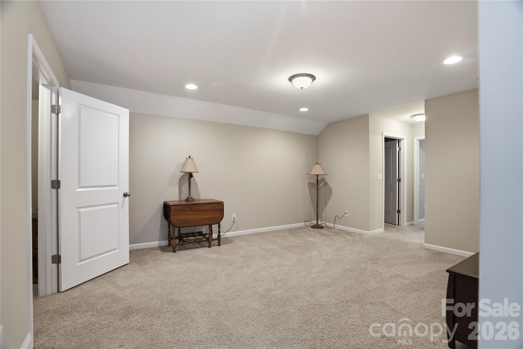 2274 Seagull Drive — Denver