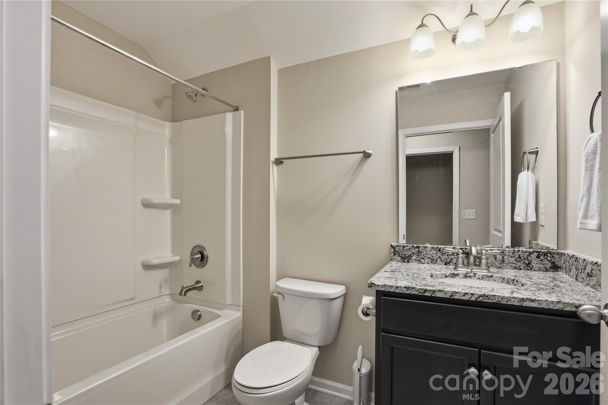 2274 Seagull Drive — Denver