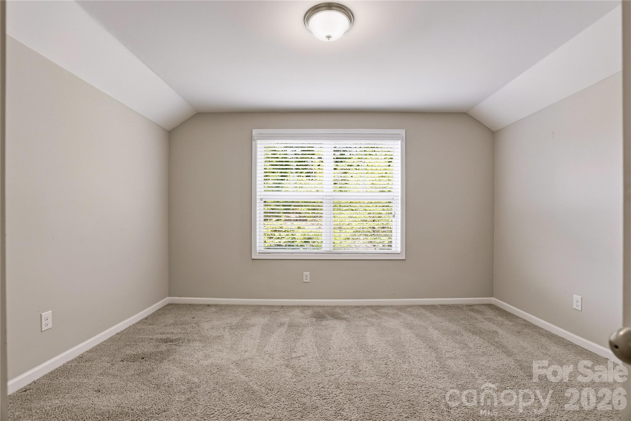 2274 Seagull Drive — Denver