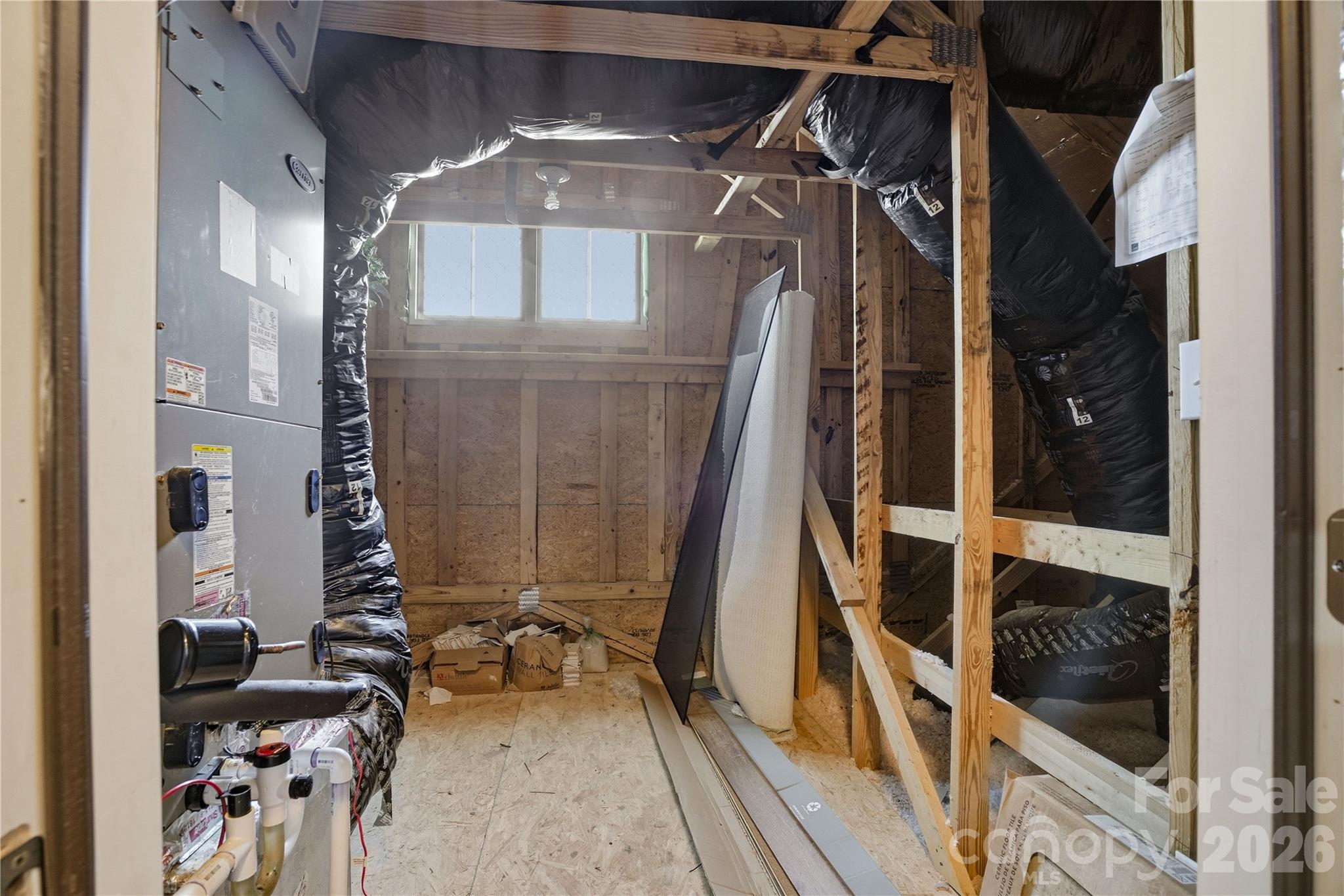 2274 Seagull Drive — Denver