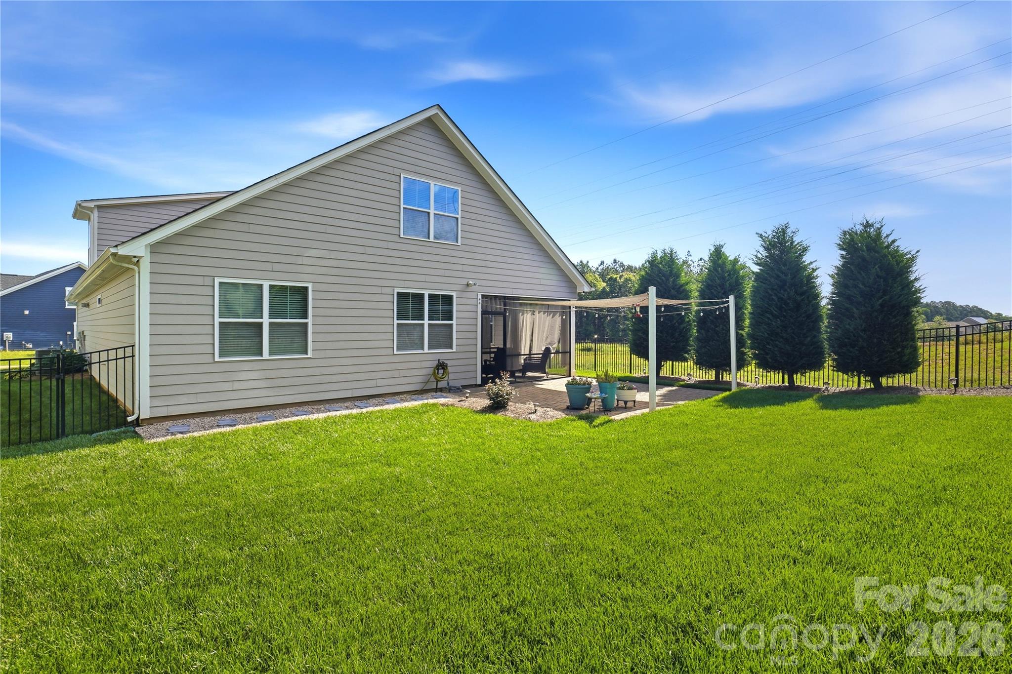 2274 Seagull Drive — Denver