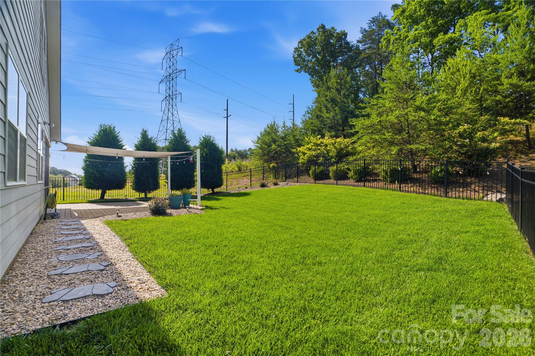 2274 Seagull Drive — Denver