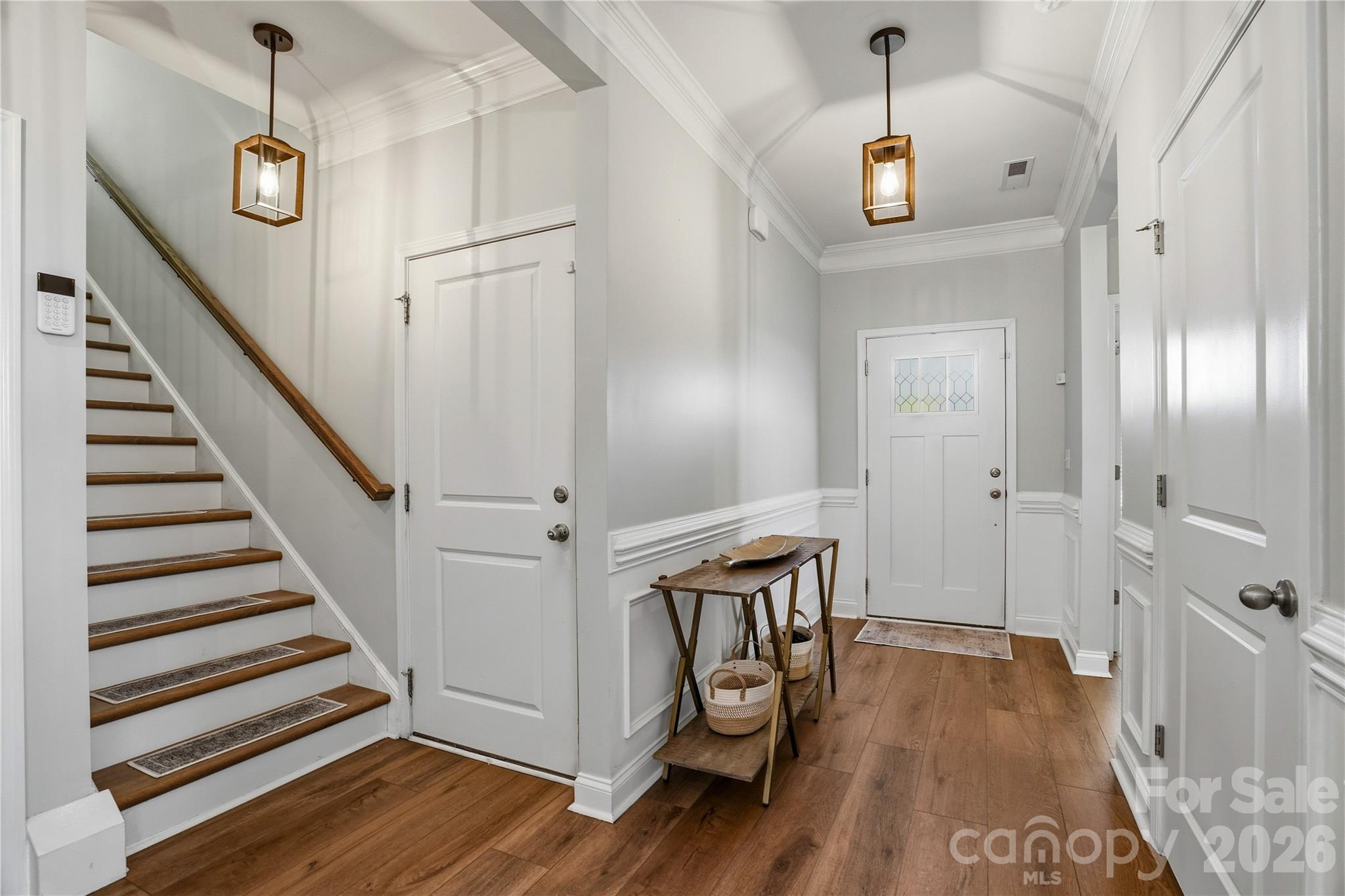 2274 Seagull Drive — Denver