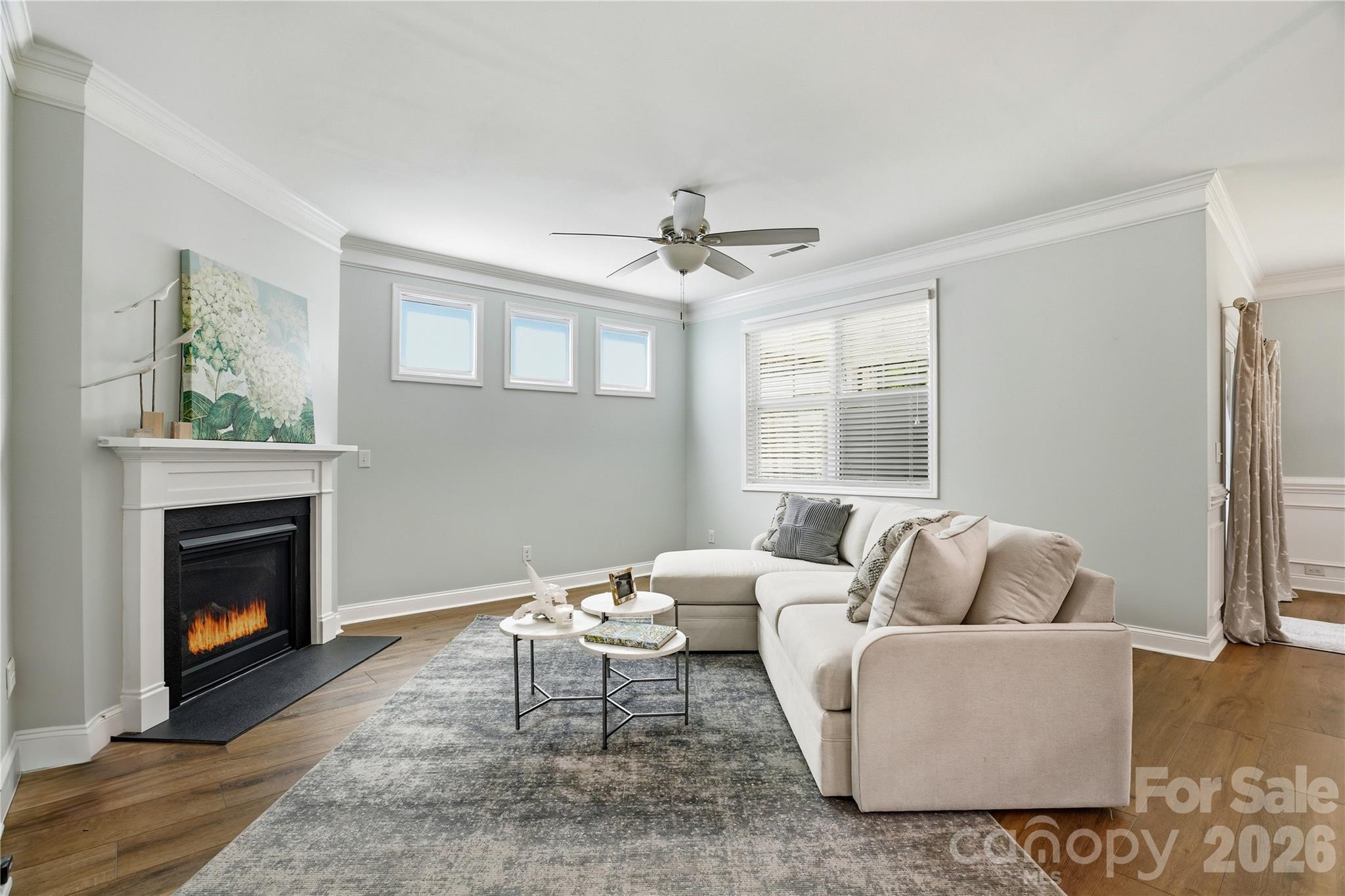 2274 Seagull Drive — Denver