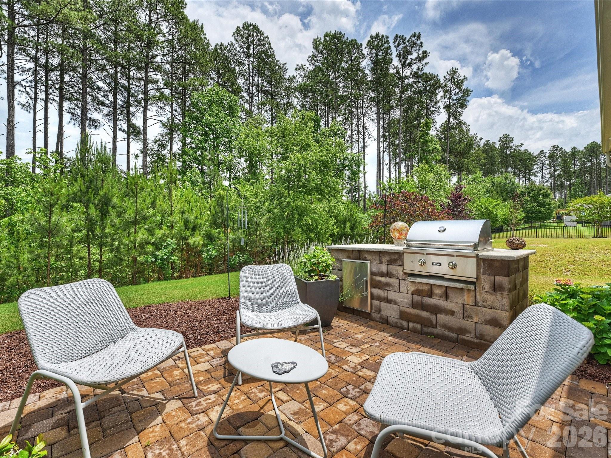 821 Botticelli Court — Mount Holly