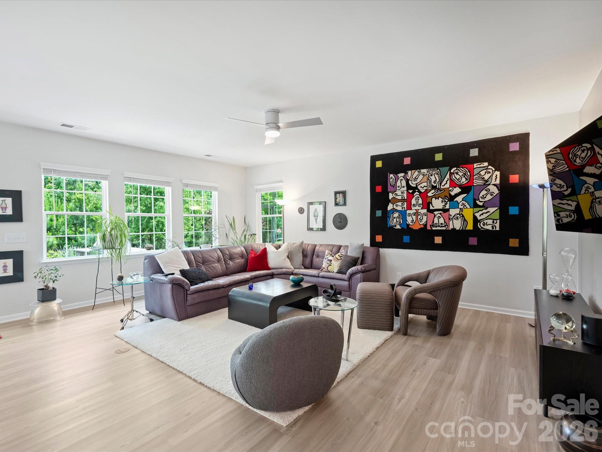 821 Botticelli Court — Mount Holly