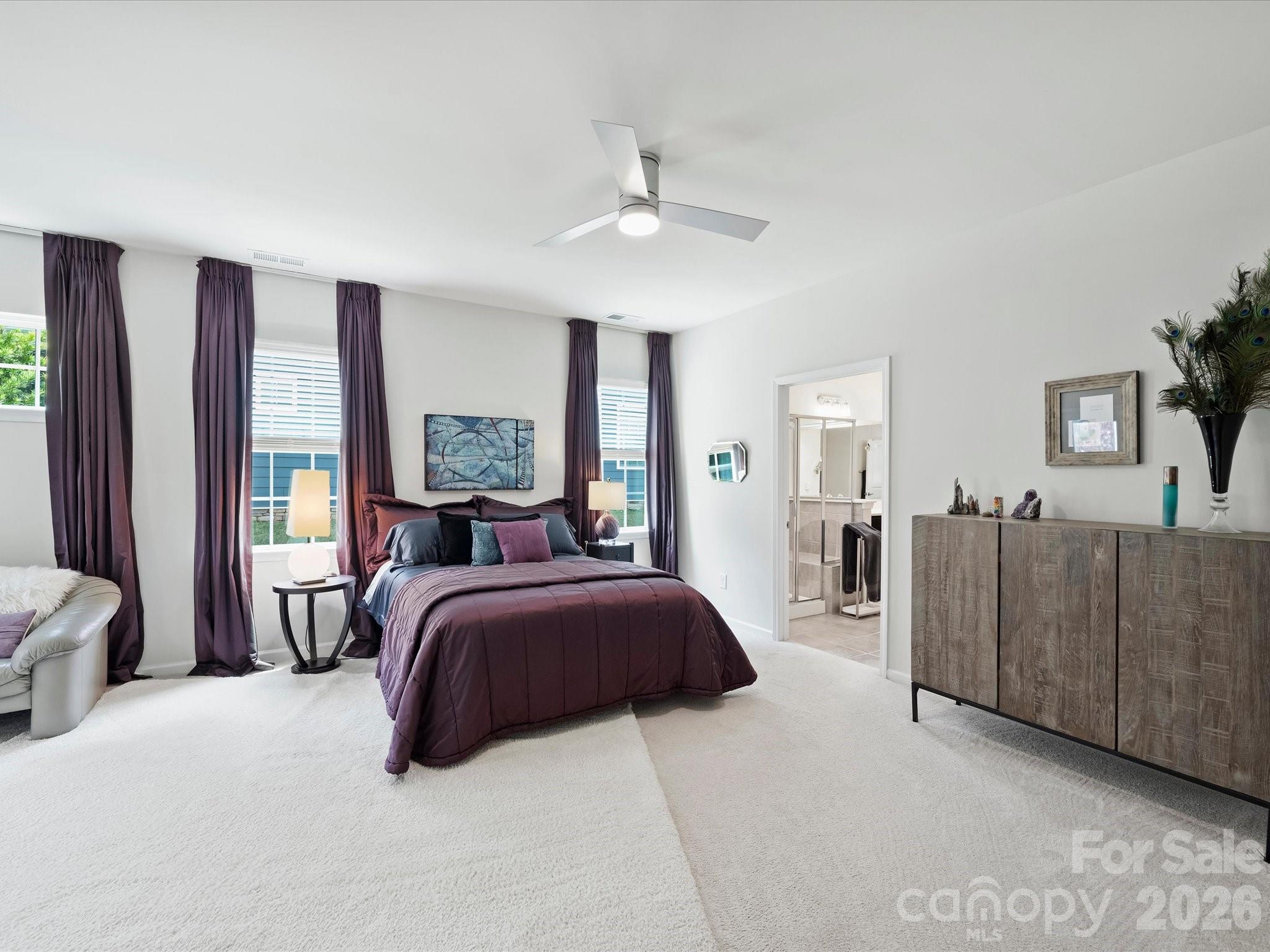 821 Botticelli Court — Mount Holly
