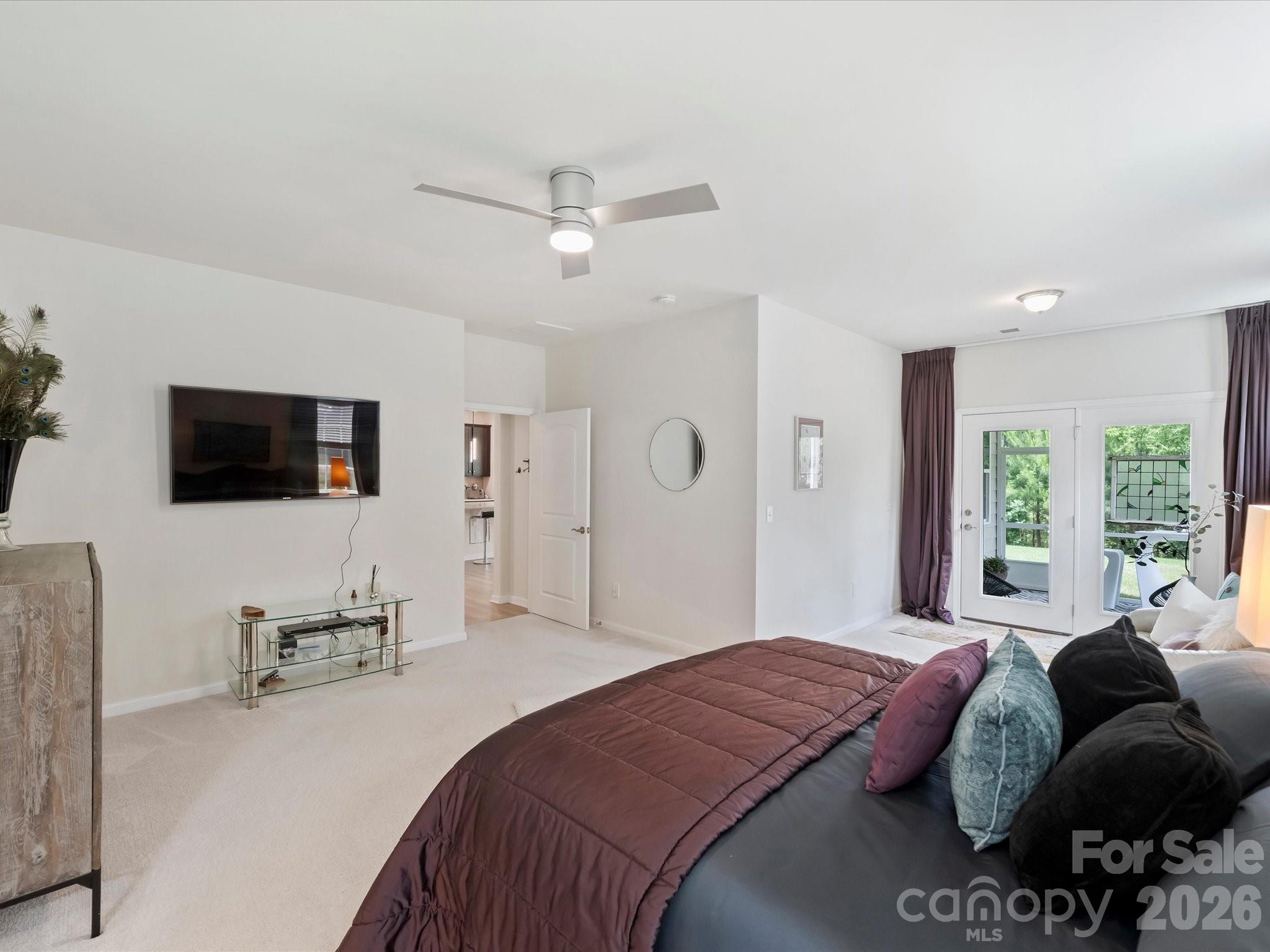 821 Botticelli Court — Mount Holly