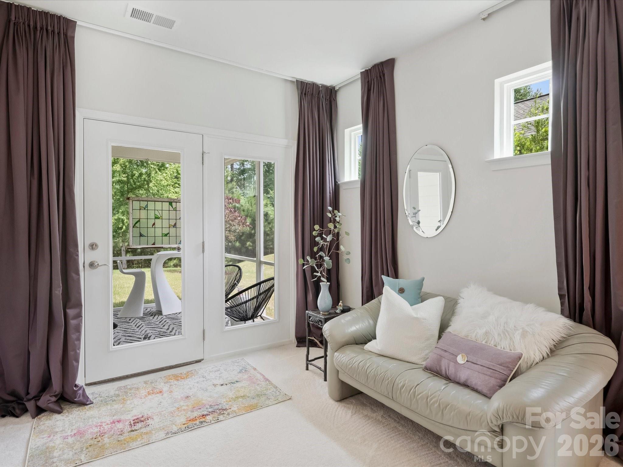 821 Botticelli Court — Mount Holly
