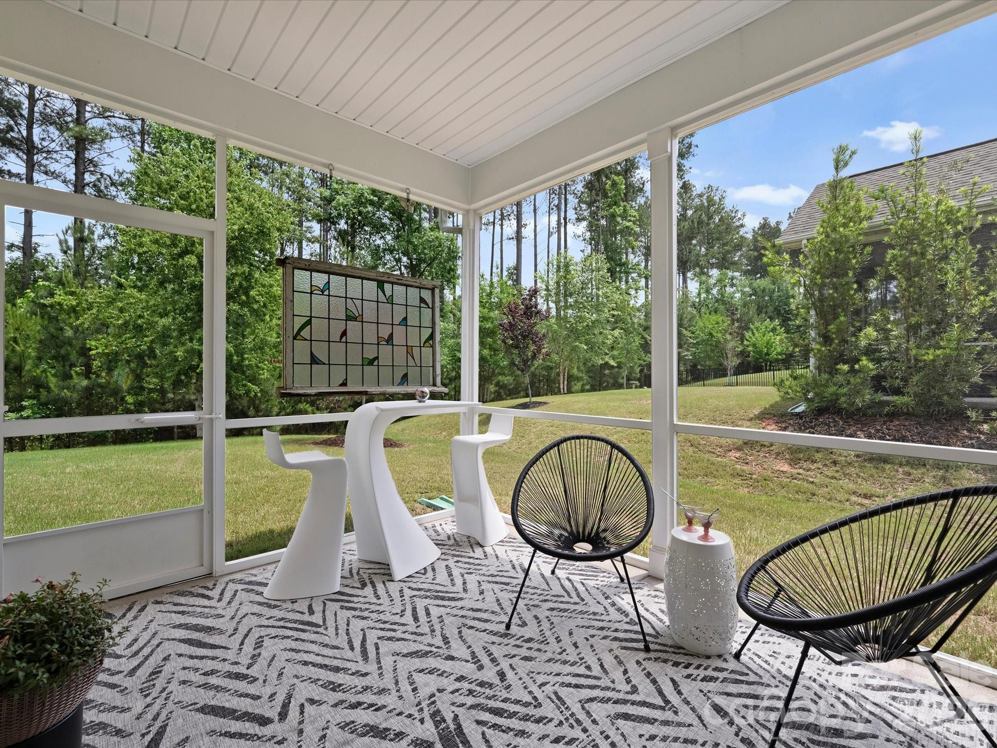 821 Botticelli Court — Mount Holly
