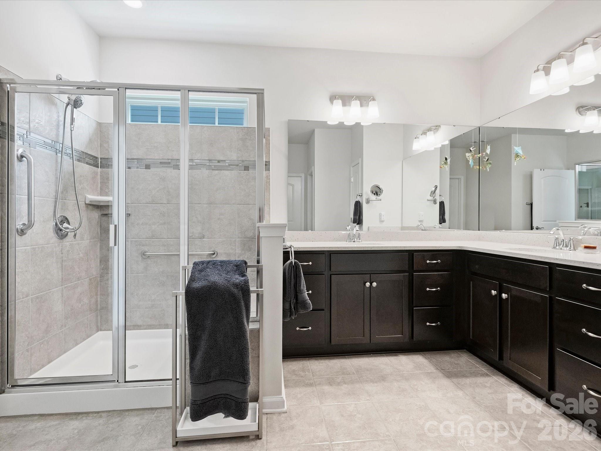 821 Botticelli Court — Mount Holly