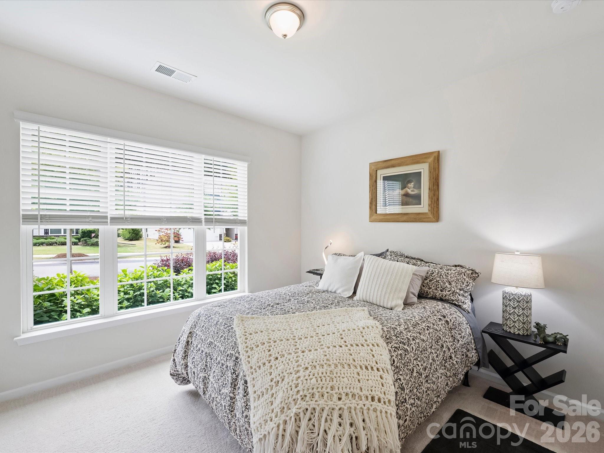 821 Botticelli Court — Mount Holly