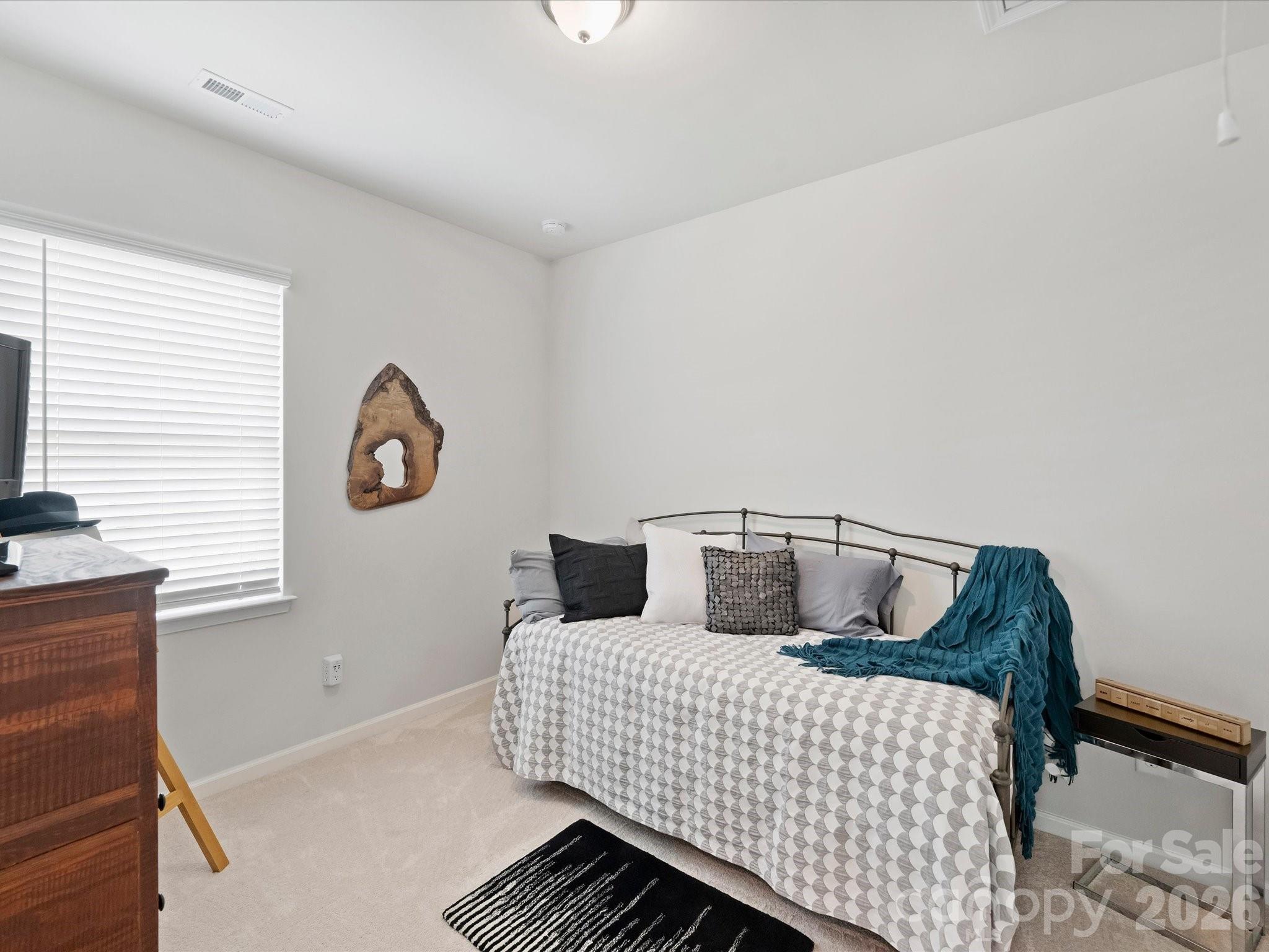 821 Botticelli Court — Mount Holly
