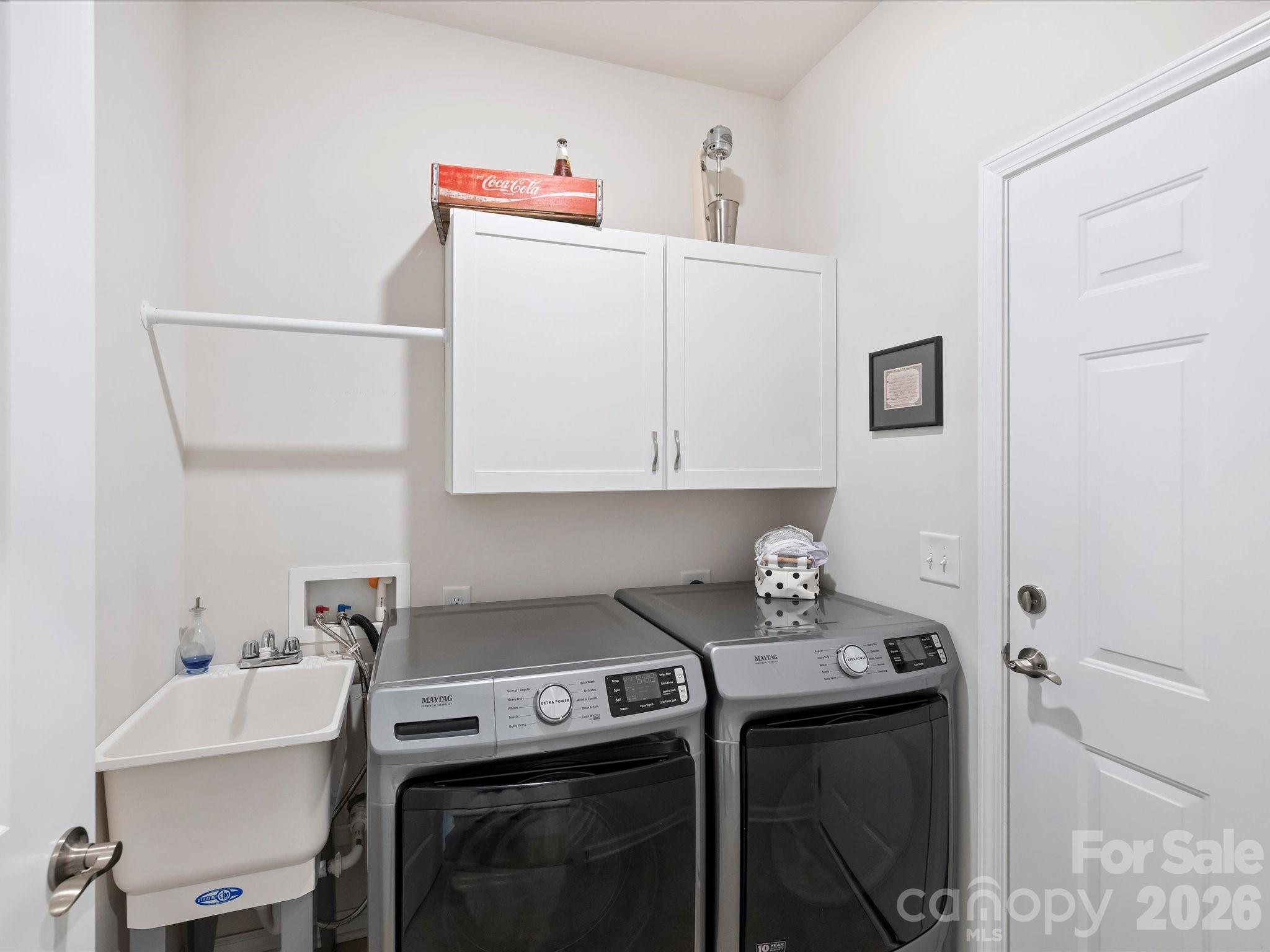 821 Botticelli Court — Mount Holly