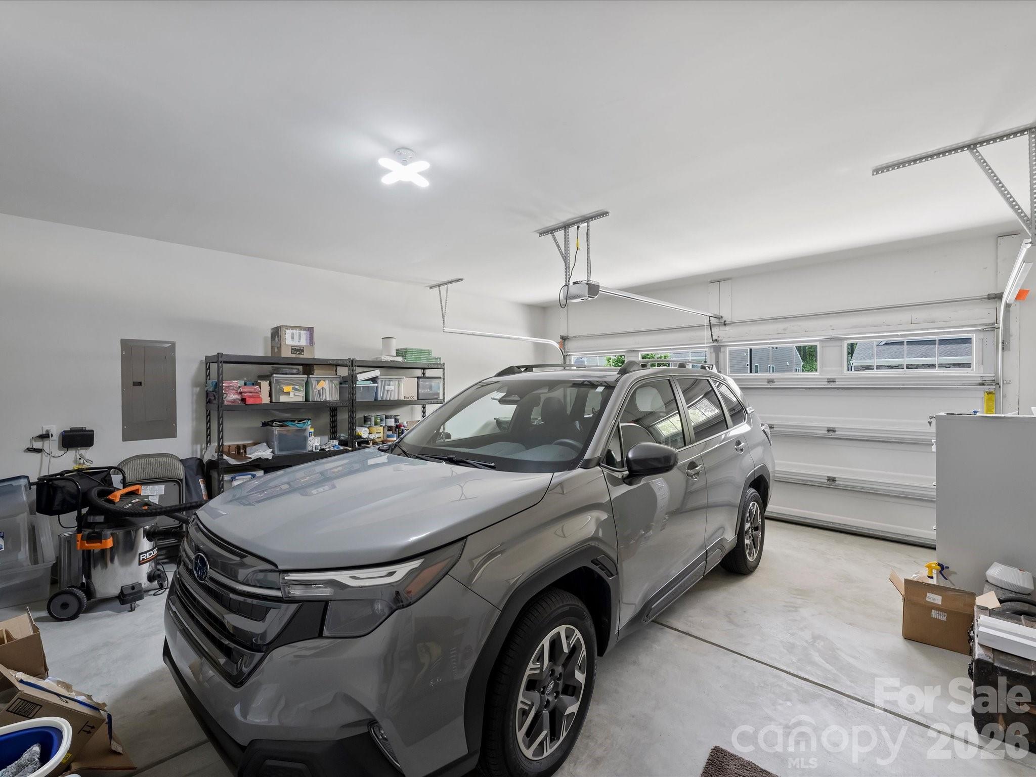 821 Botticelli Court — Mount Holly