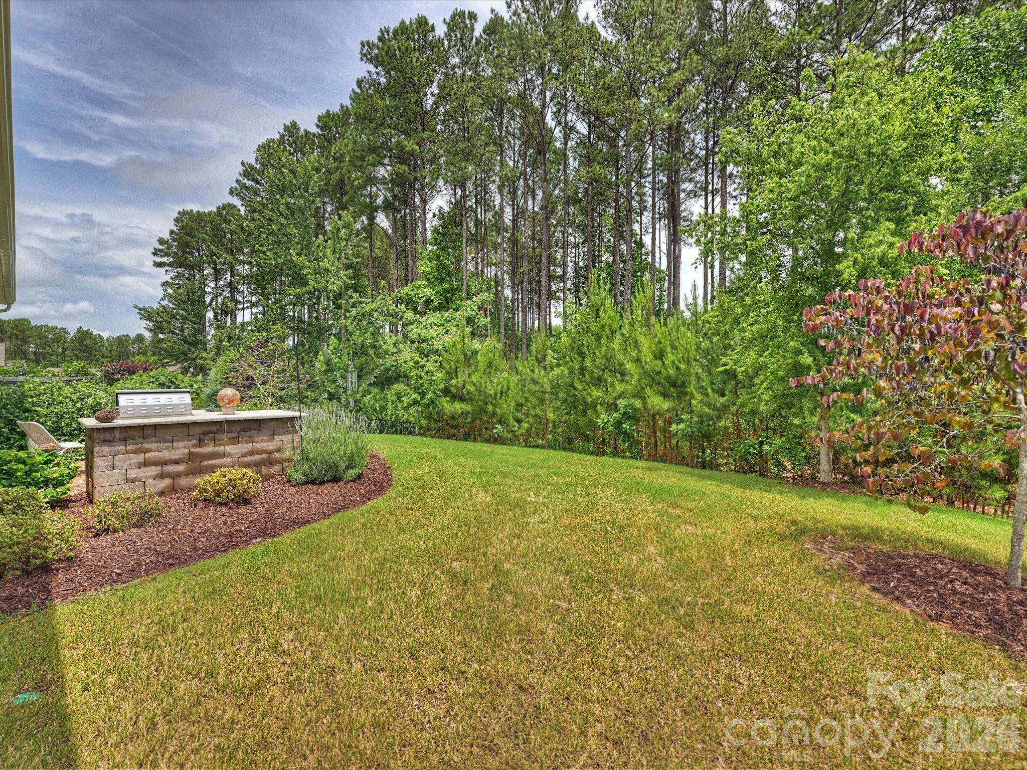 821 Botticelli Court — Mount Holly