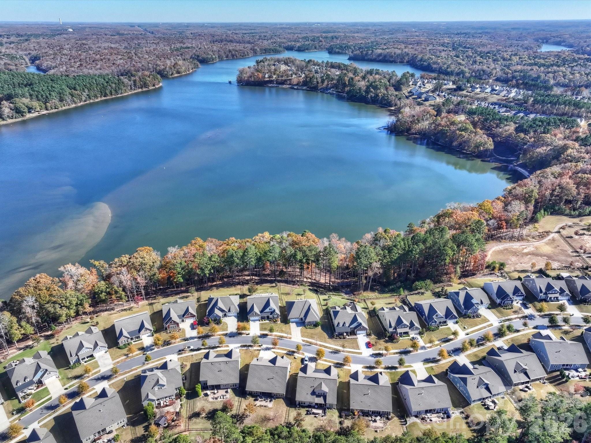 821 Botticelli Court — Mount Holly