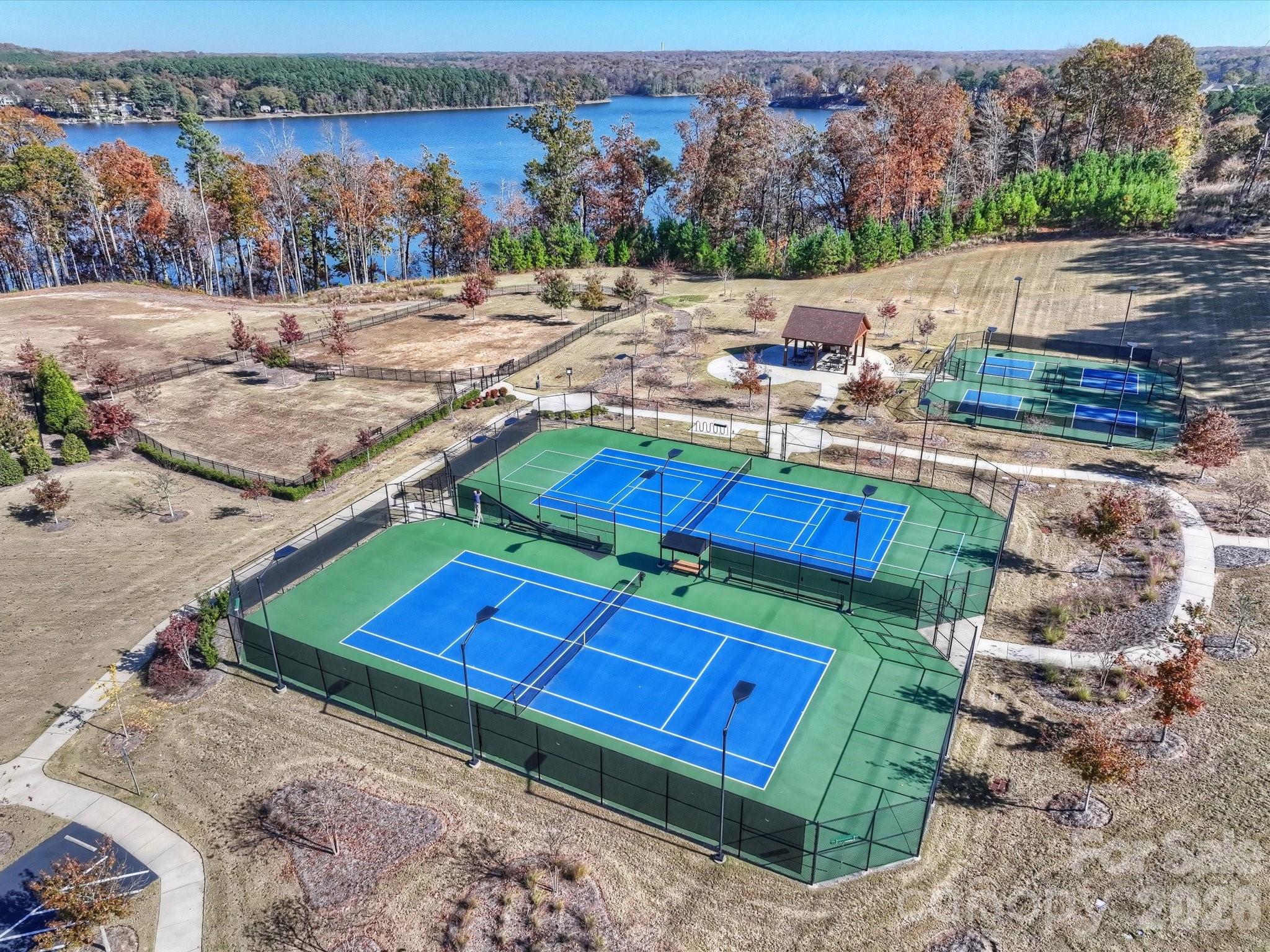 821 Botticelli Court — Mount Holly