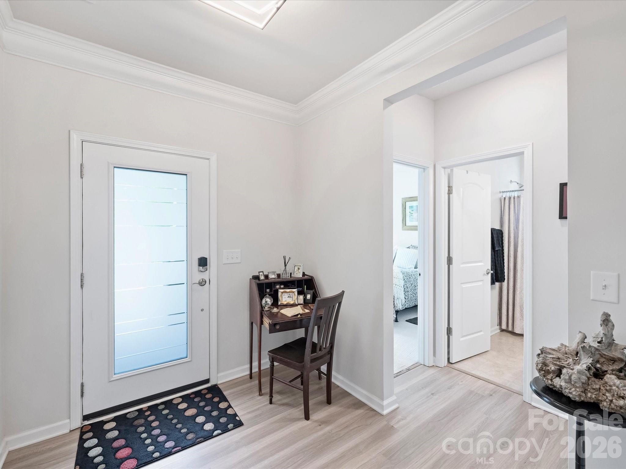 821 Botticelli Court — Mount Holly