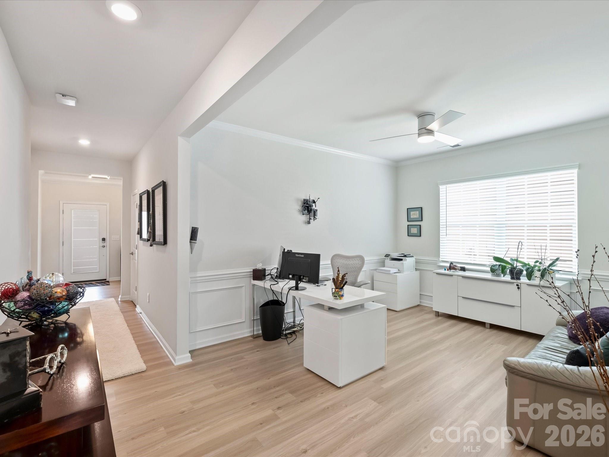 821 Botticelli Court — Mount Holly