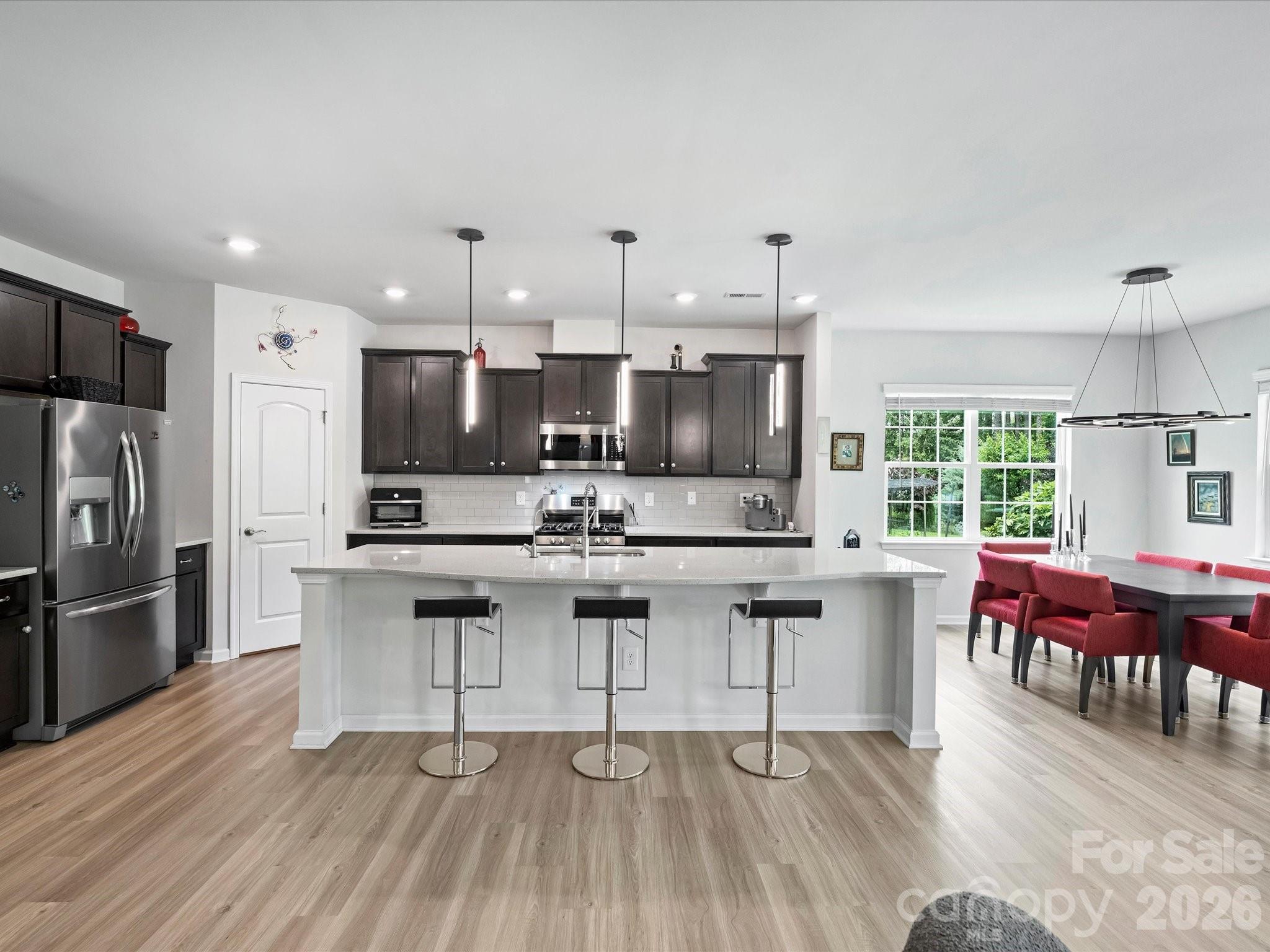 821 Botticelli Court — Mount Holly