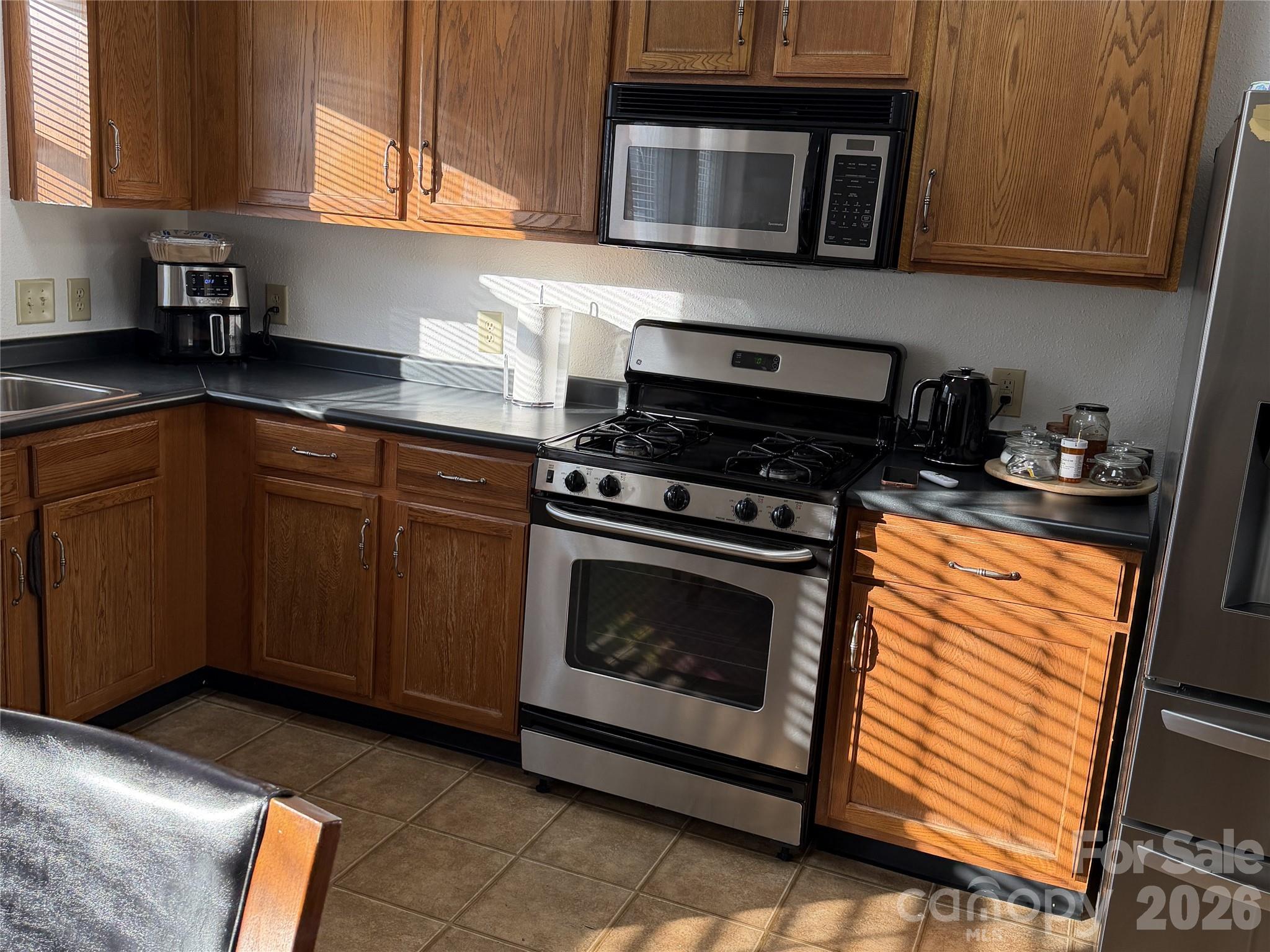 6445 Matlea Court — Charlotte