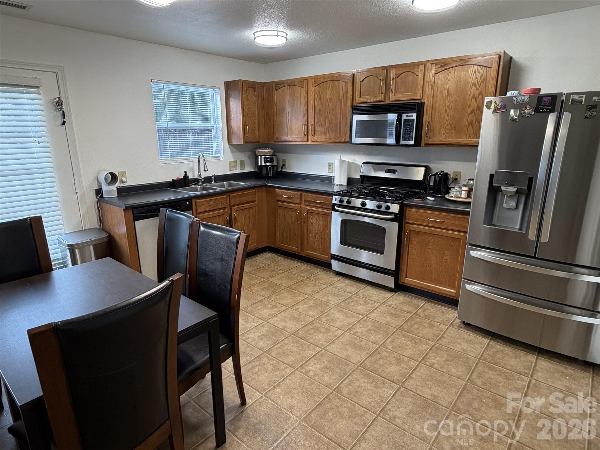 6445 Matlea Court — Charlotte