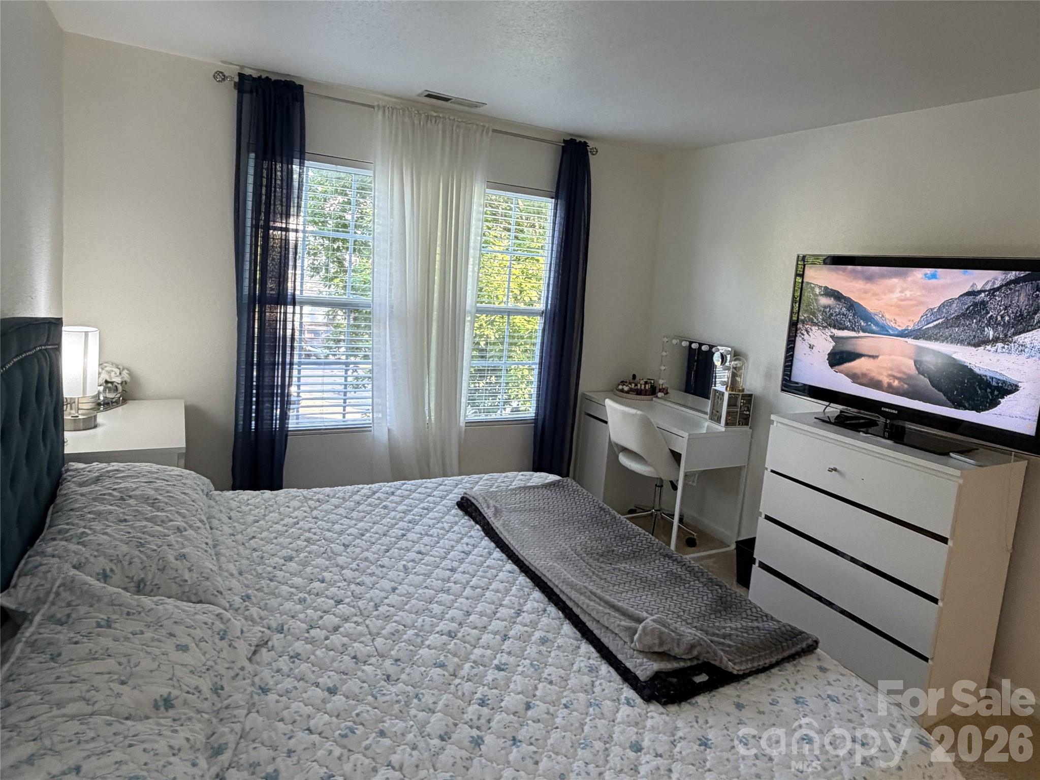 6445 Matlea Court — Charlotte