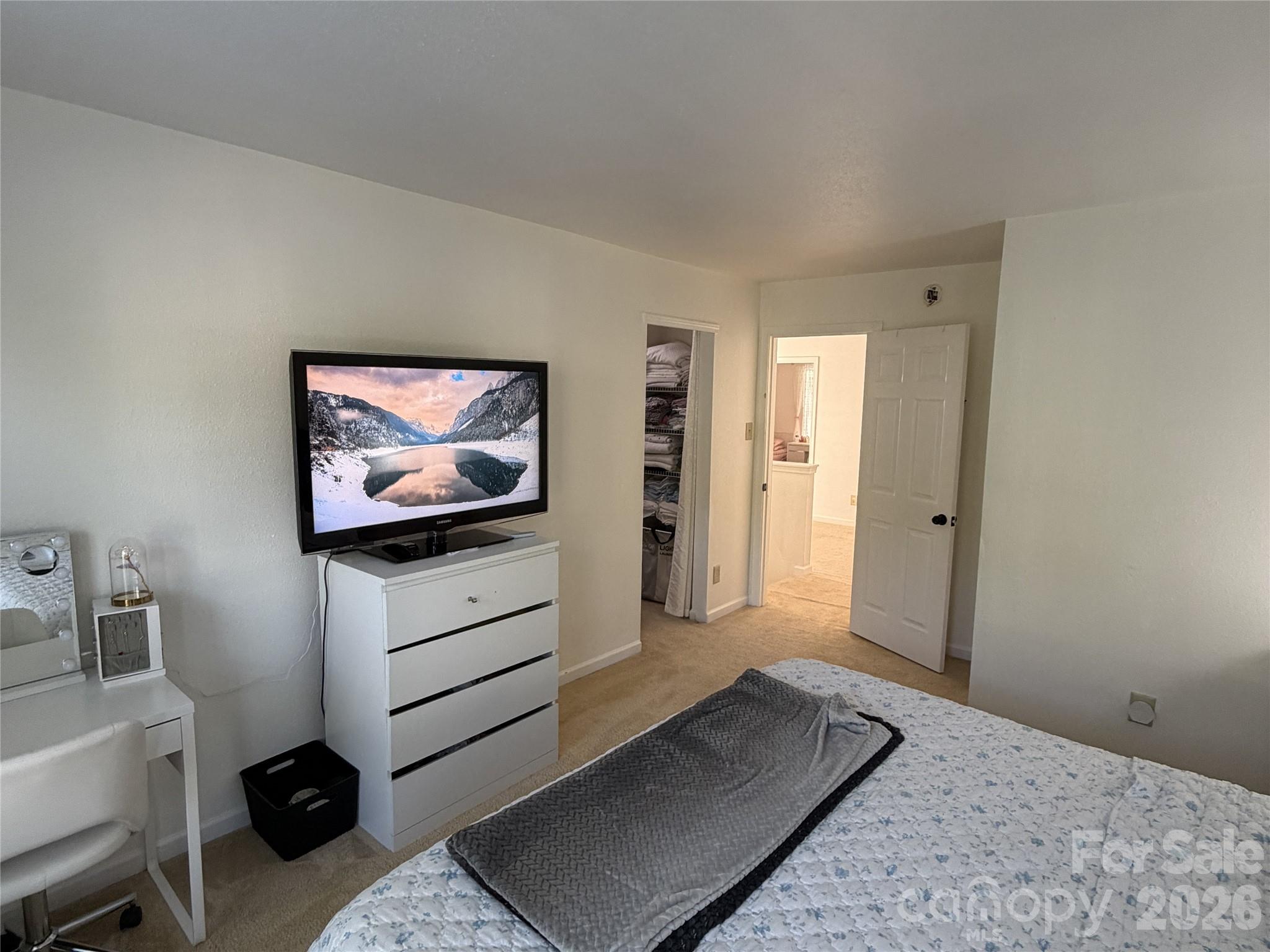 6445 Matlea Court — Charlotte