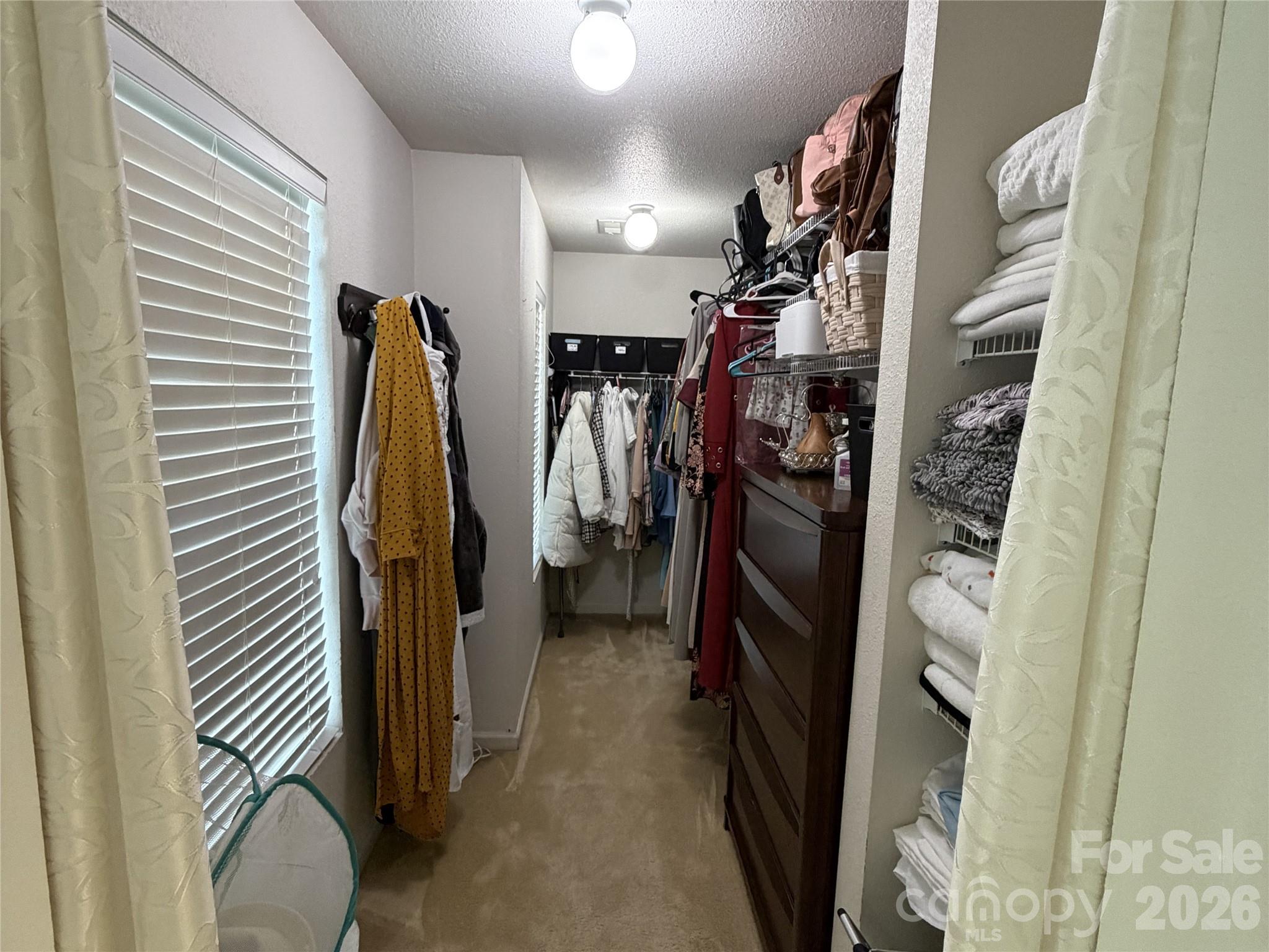 6445 Matlea Court — Charlotte