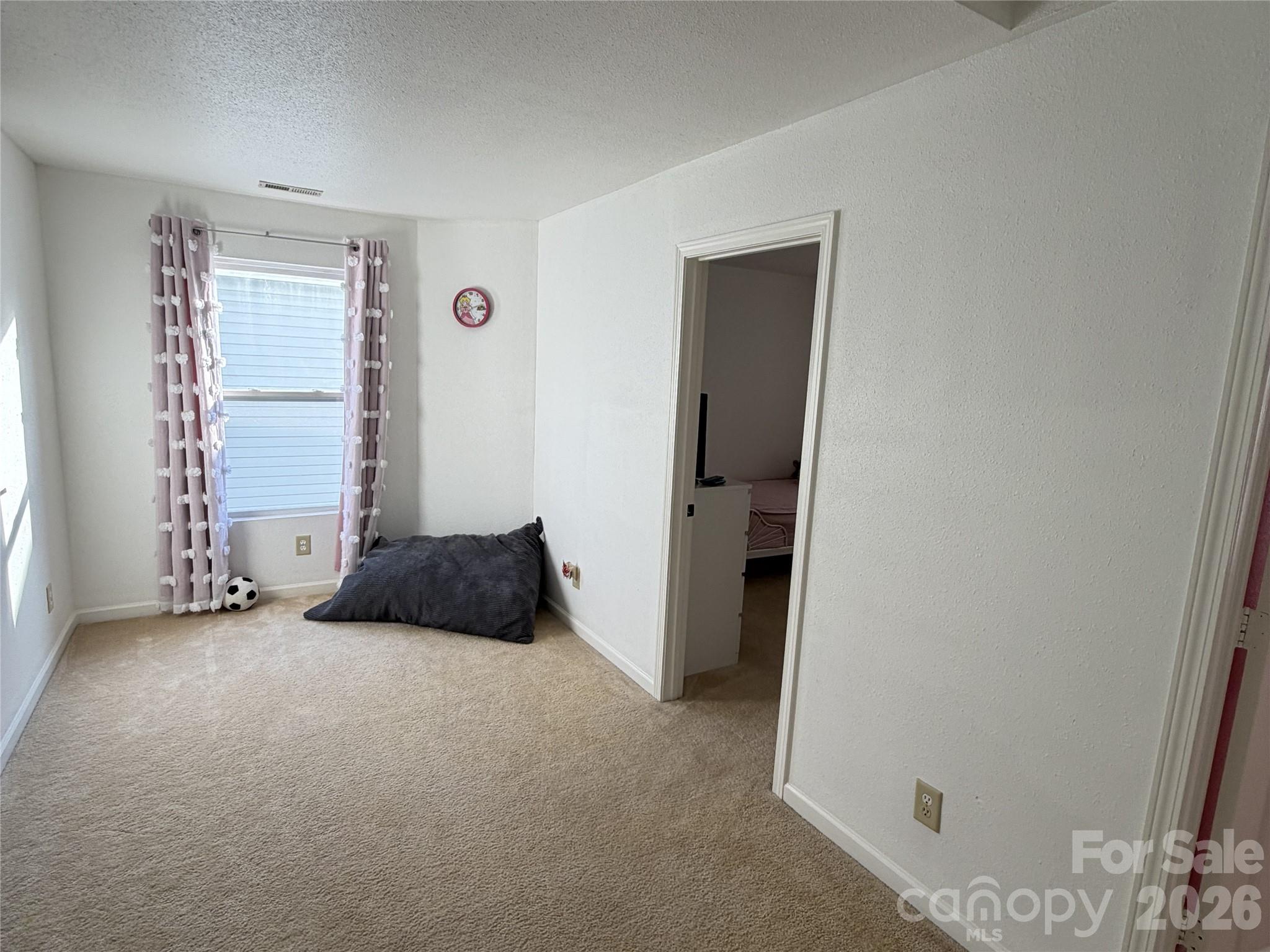 6445 Matlea Court — Charlotte